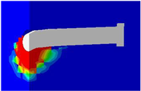 Applsci 15 03095 i022