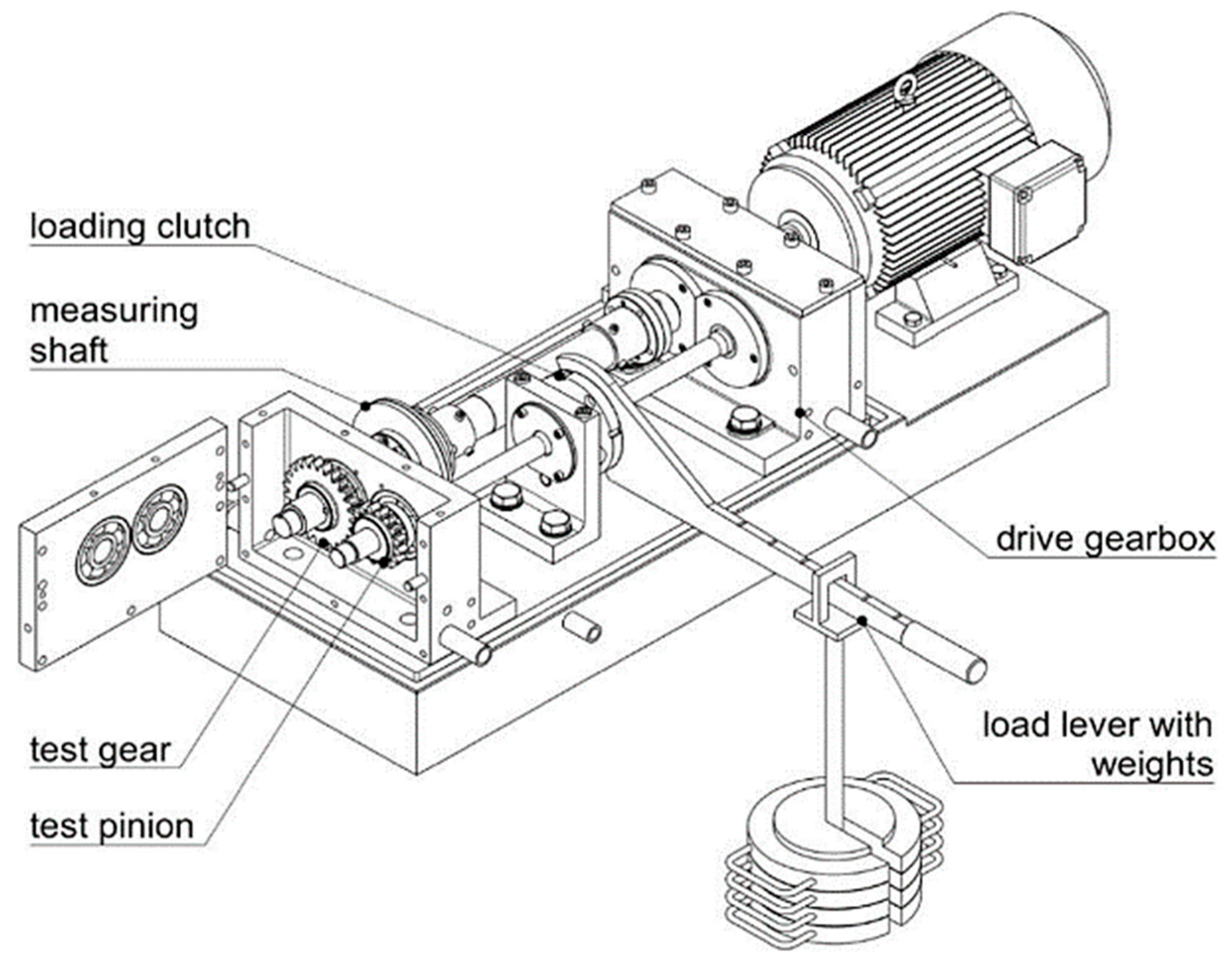 Applsci 15 03109 g001