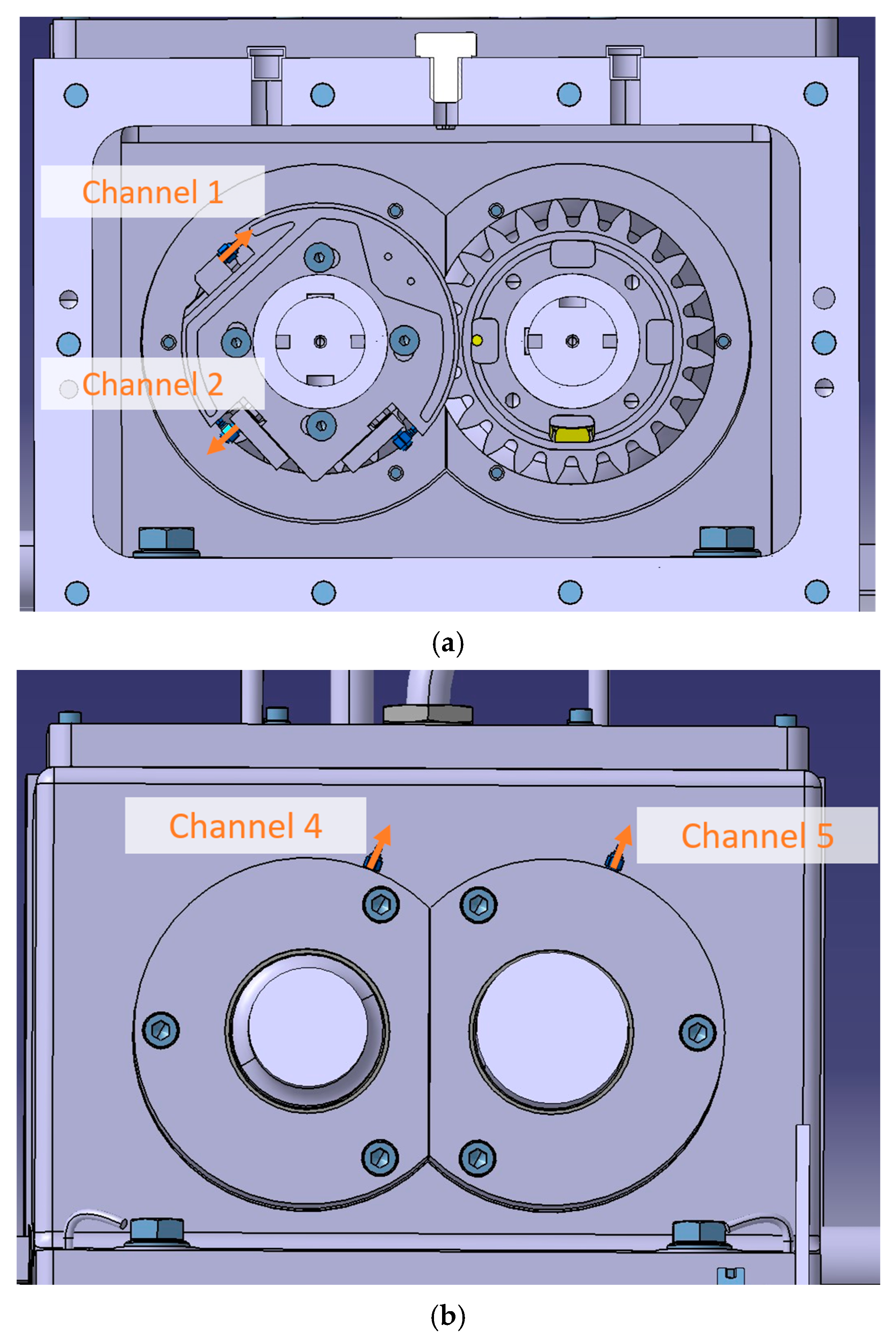 Applsci 15 03109 g007