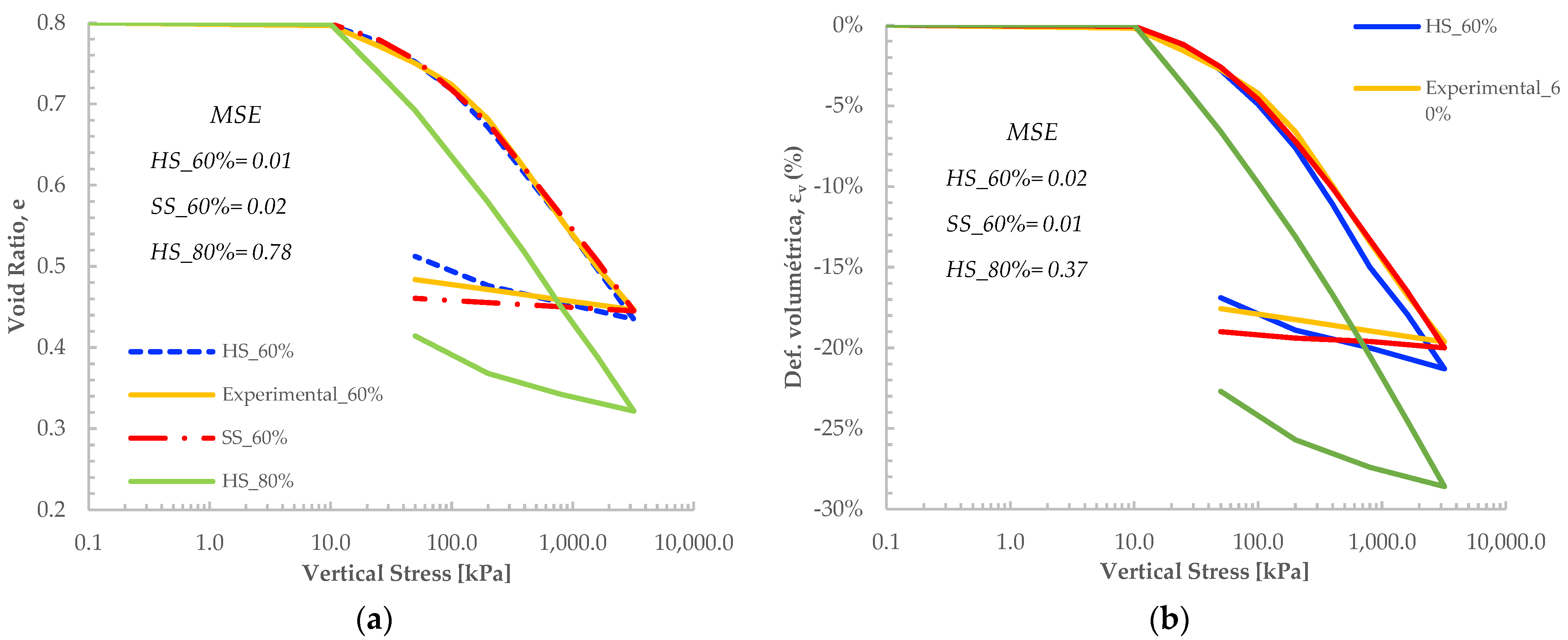Applsci 15 03111 g009