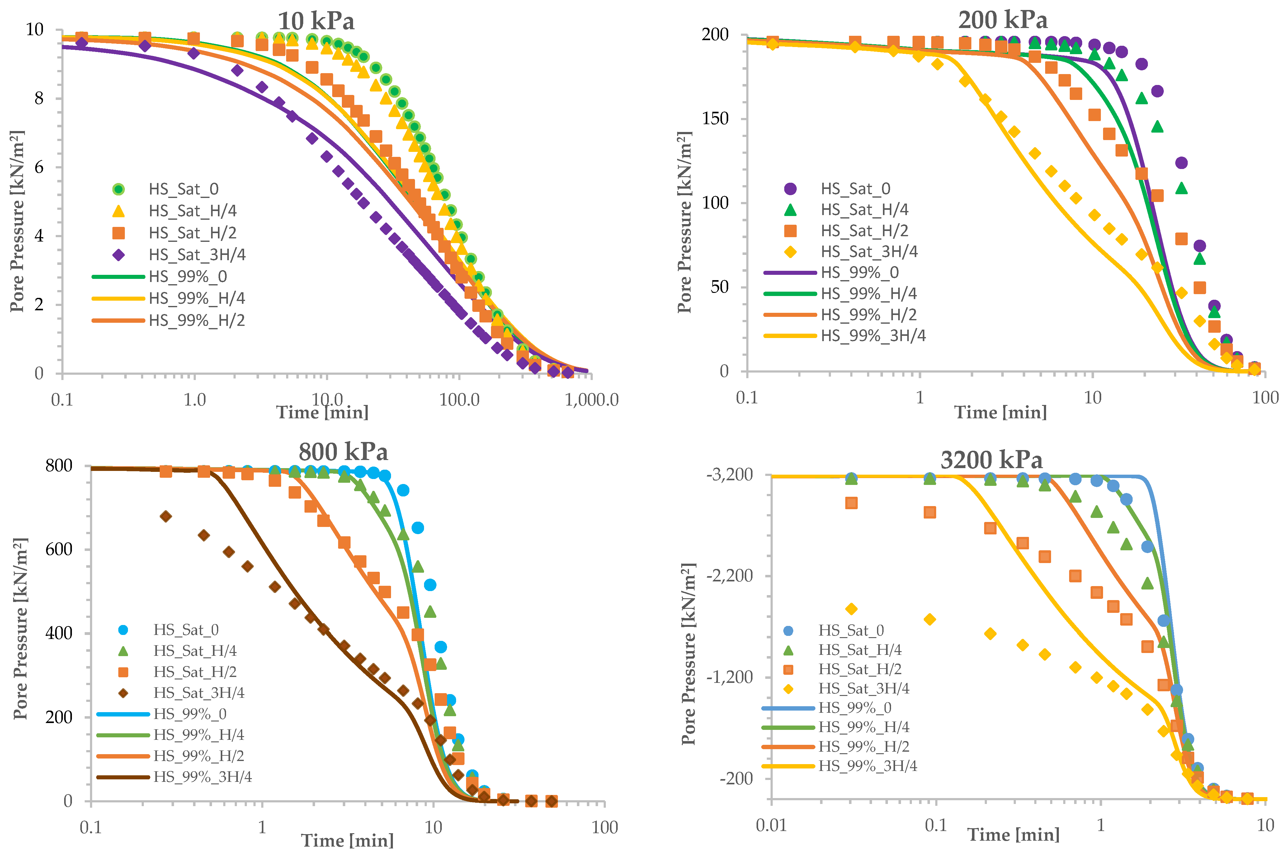 Applsci 15 03111 g013
