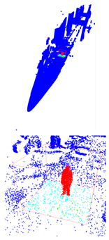 Applsci 15 03118 i005