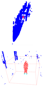 Applsci 15 03118 i006