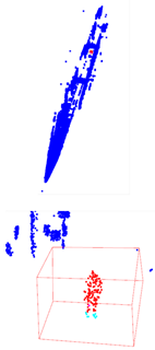 Applsci 15 03118 i007