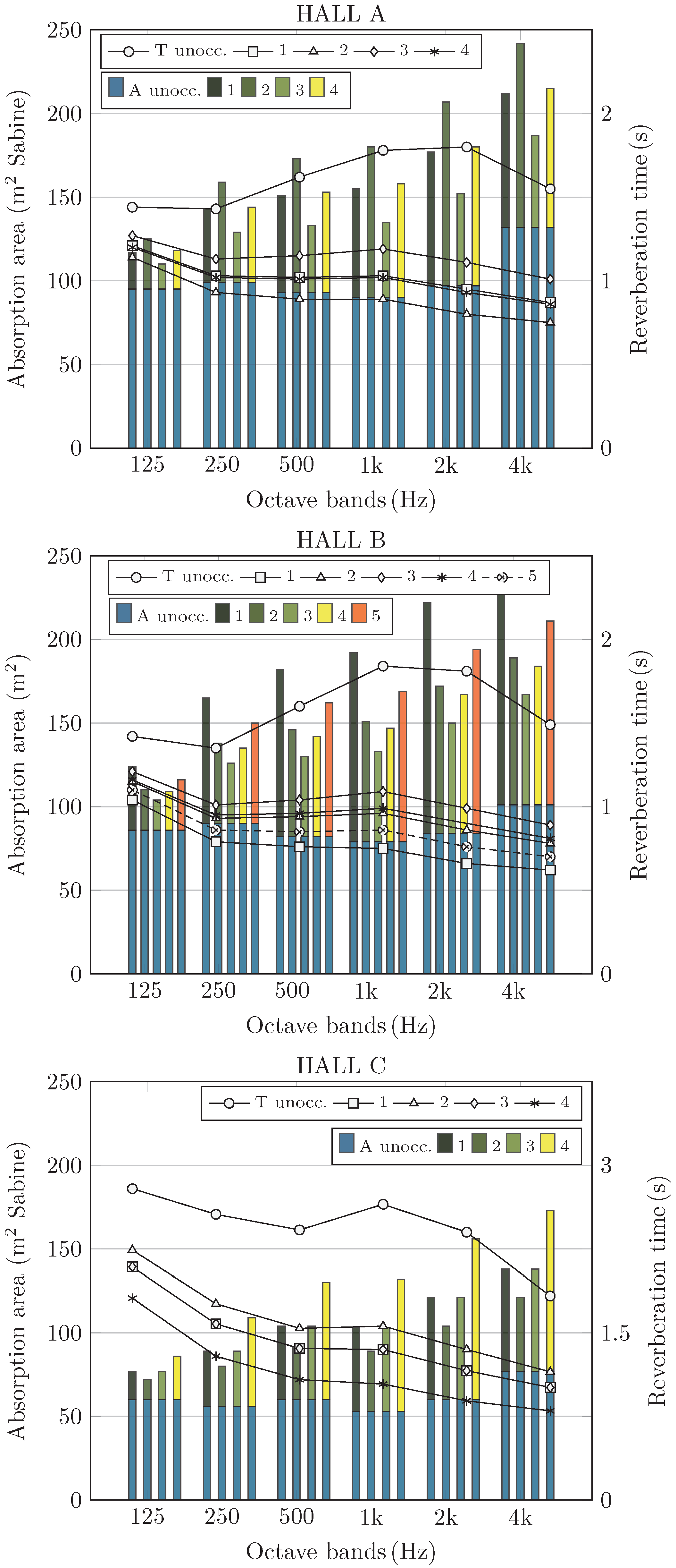 Applsci 15 03119 g002