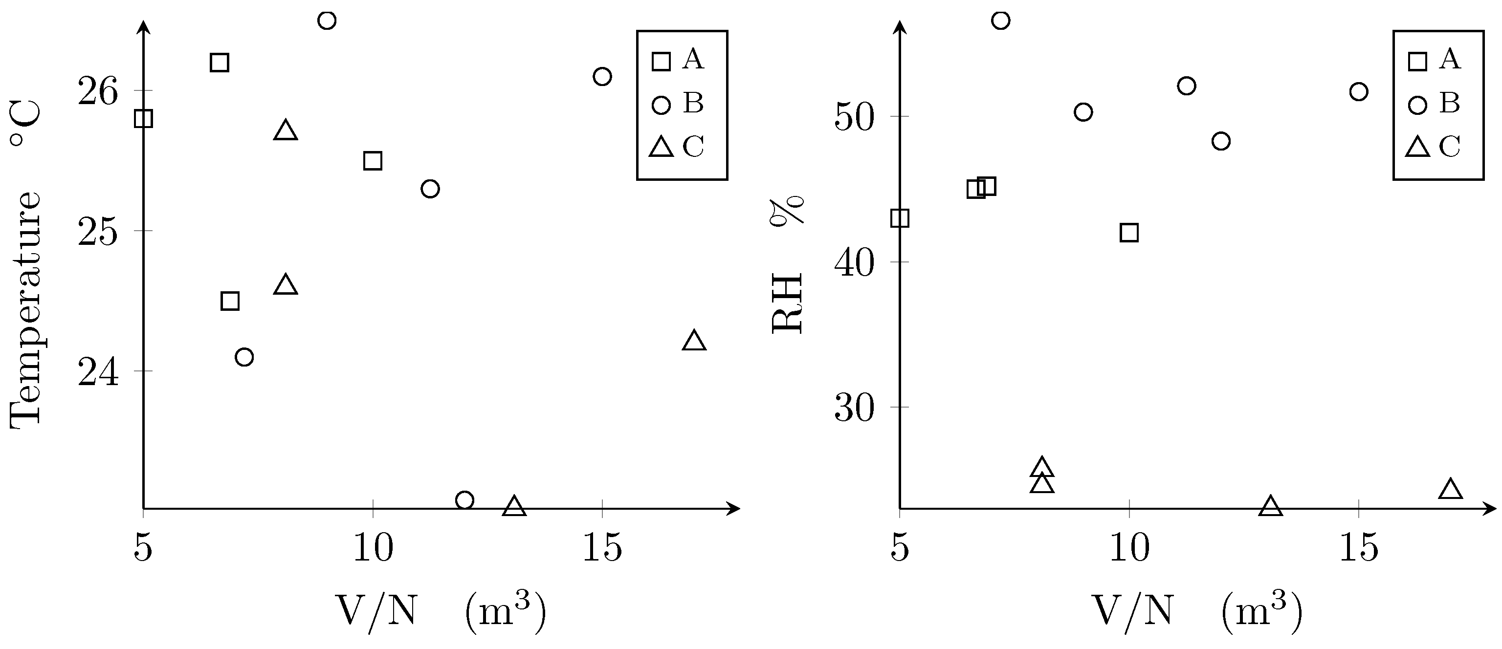 Applsci 15 03119 g004