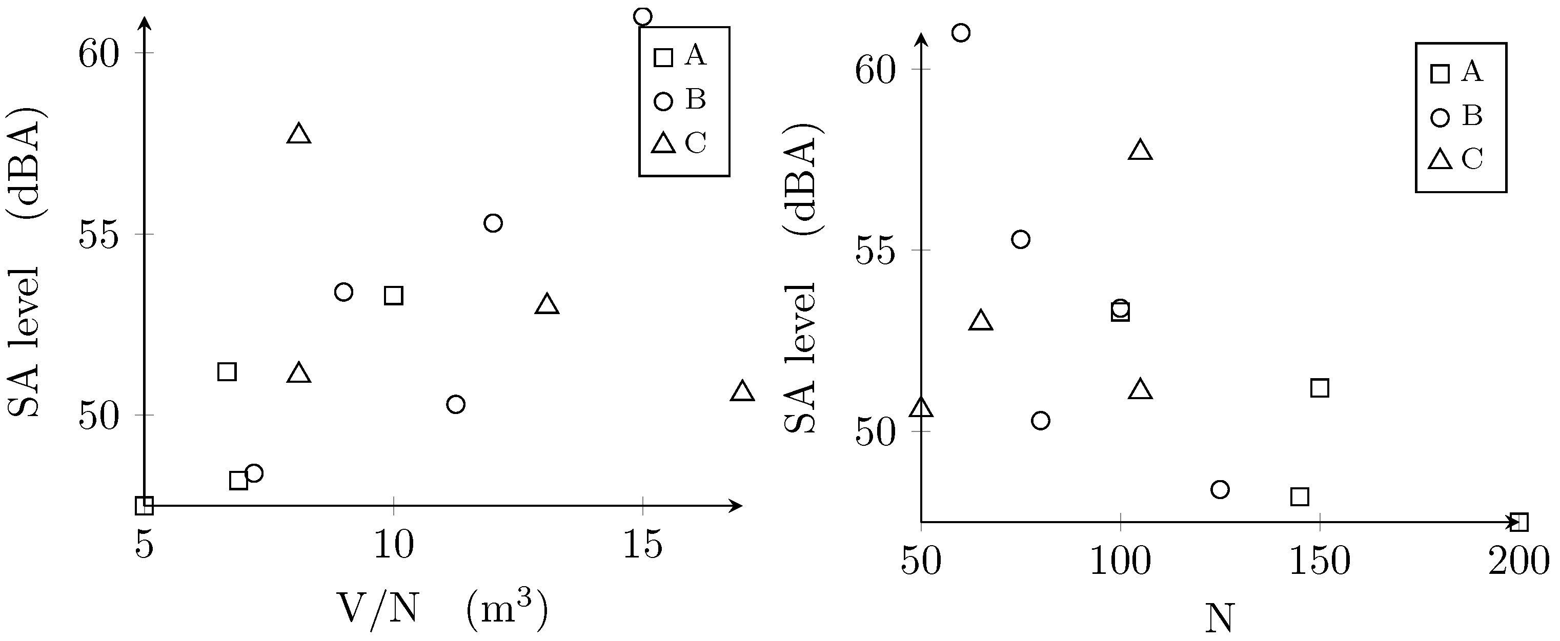 Applsci 15 03119 g006