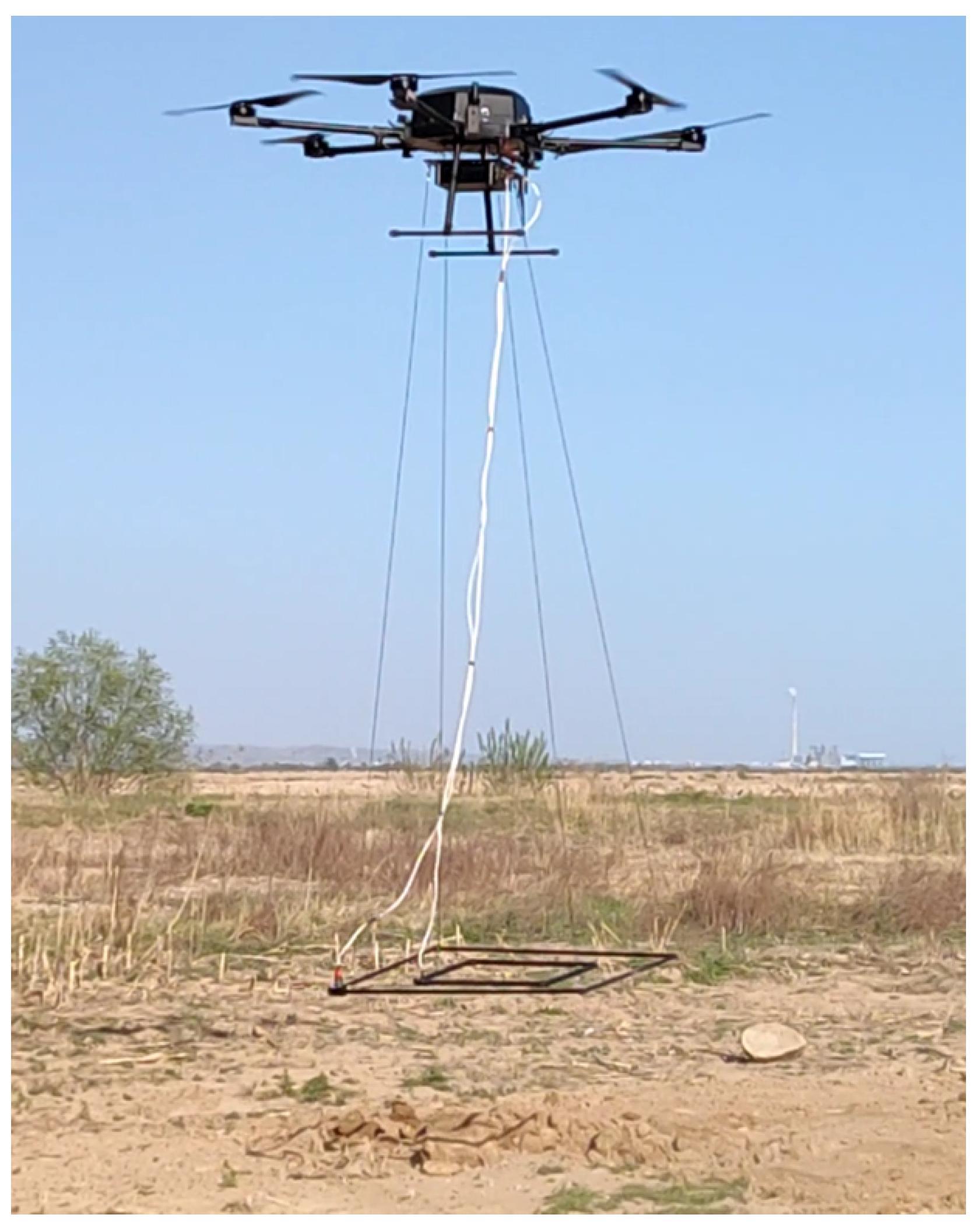 Applsci 15 03125 g001