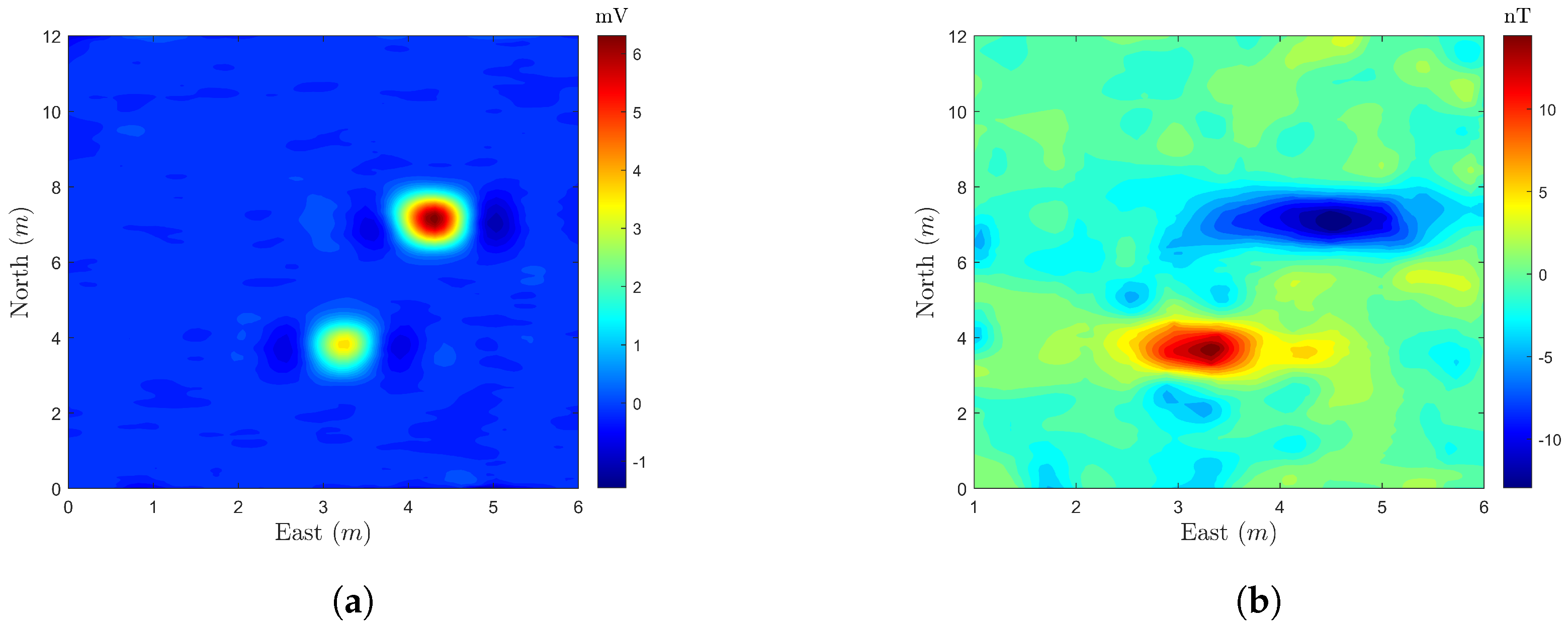 Applsci 15 03125 g011