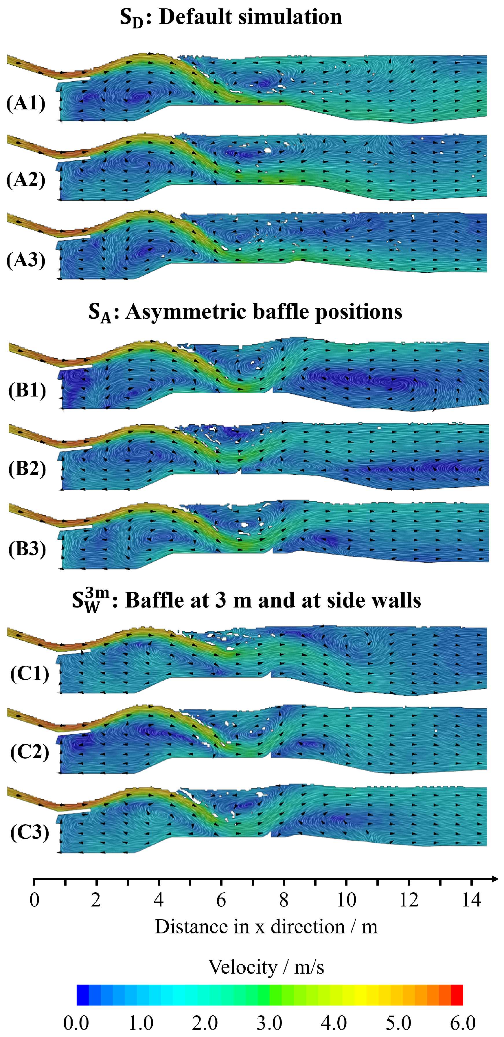 Applsci 15 03127 g009