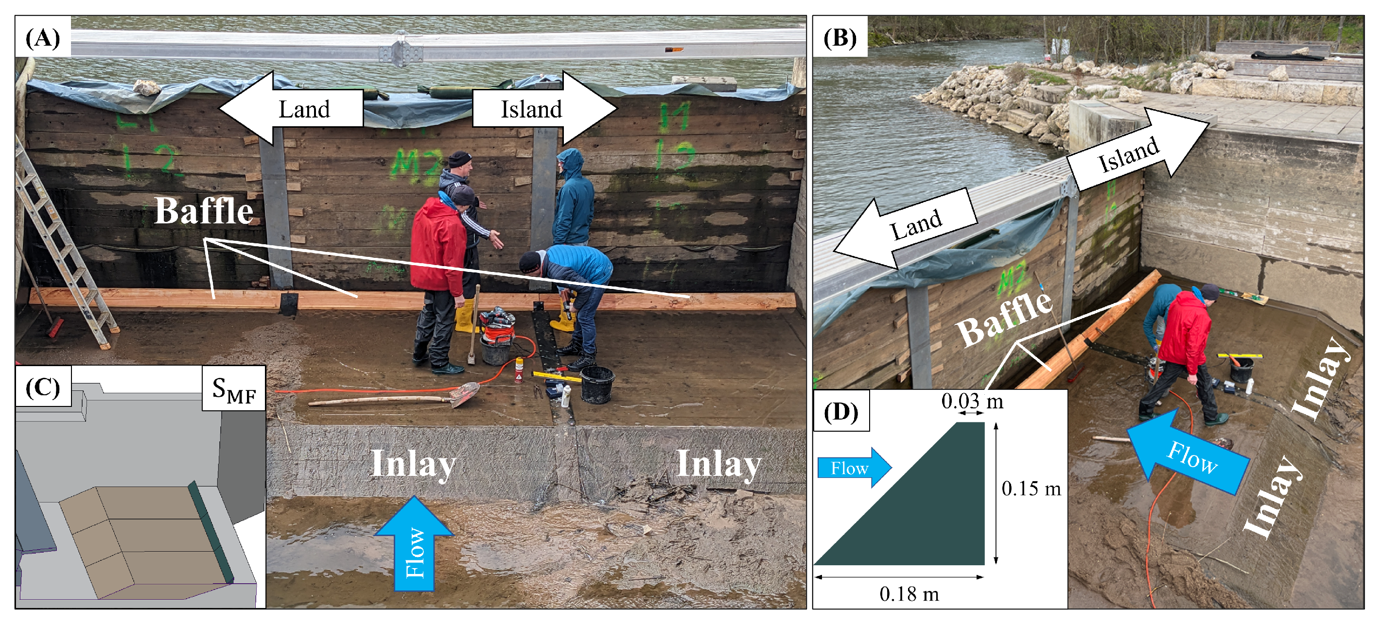 Applsci 15 03127 g010