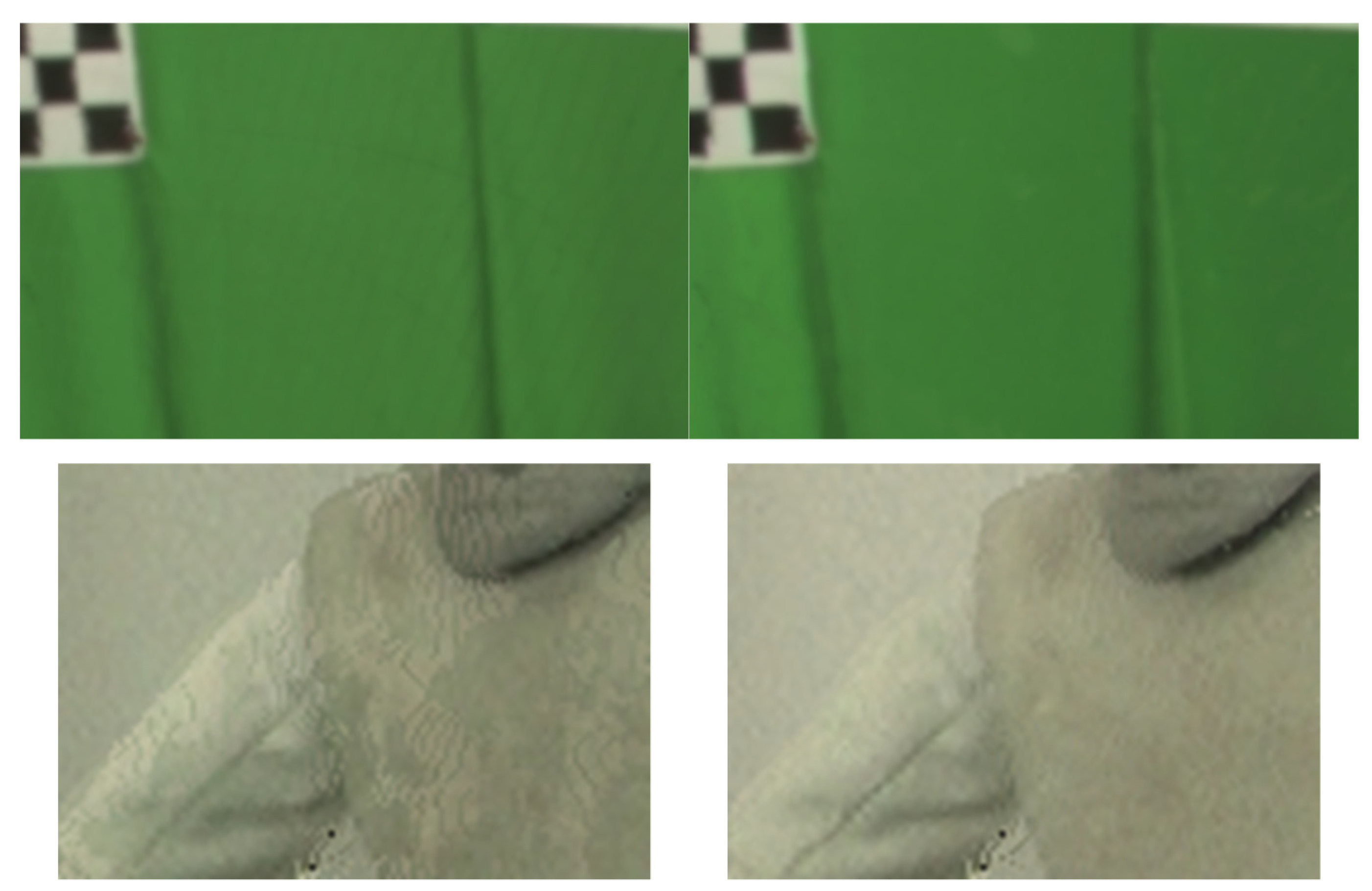 Applsci 15 03128 g001