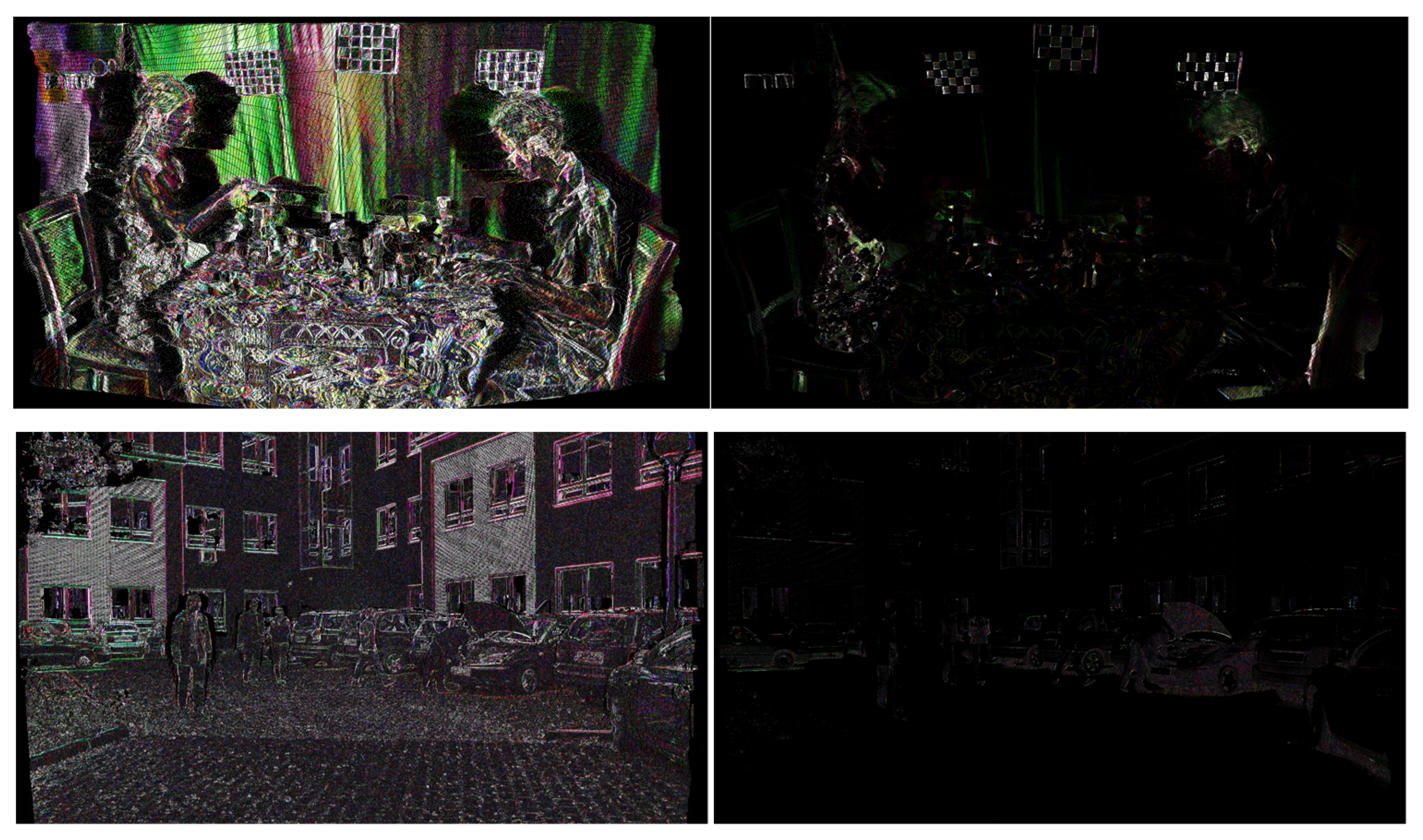 Applsci 15 03128 g002a