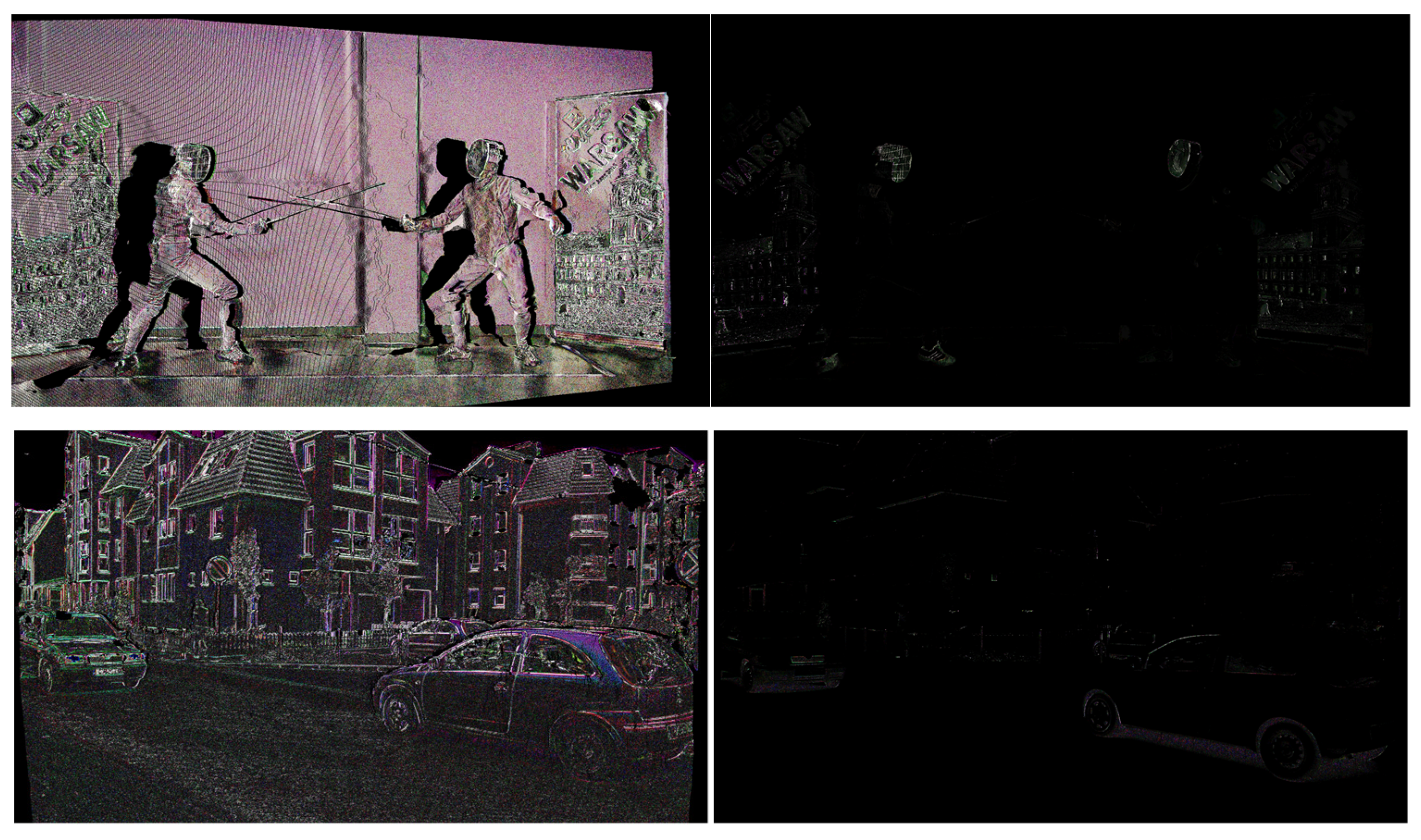 Applsci 15 03128 g002b