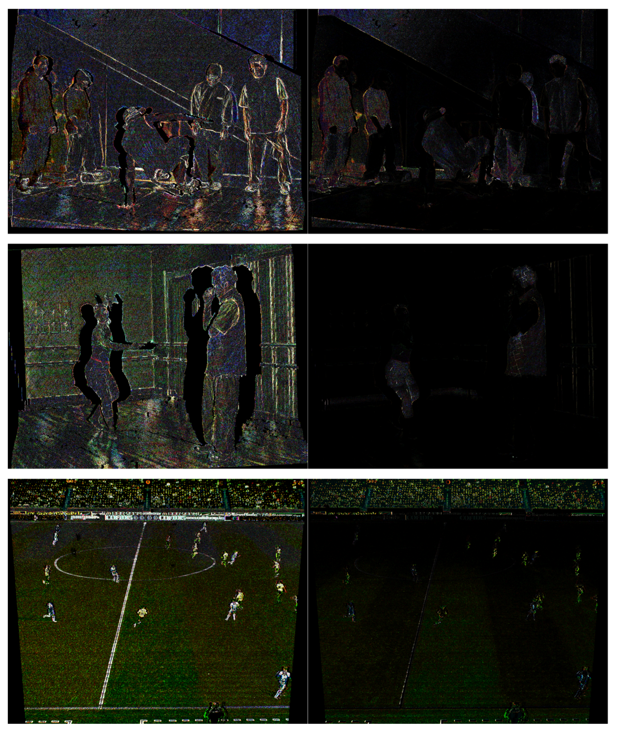 Applsci 15 03128 g003