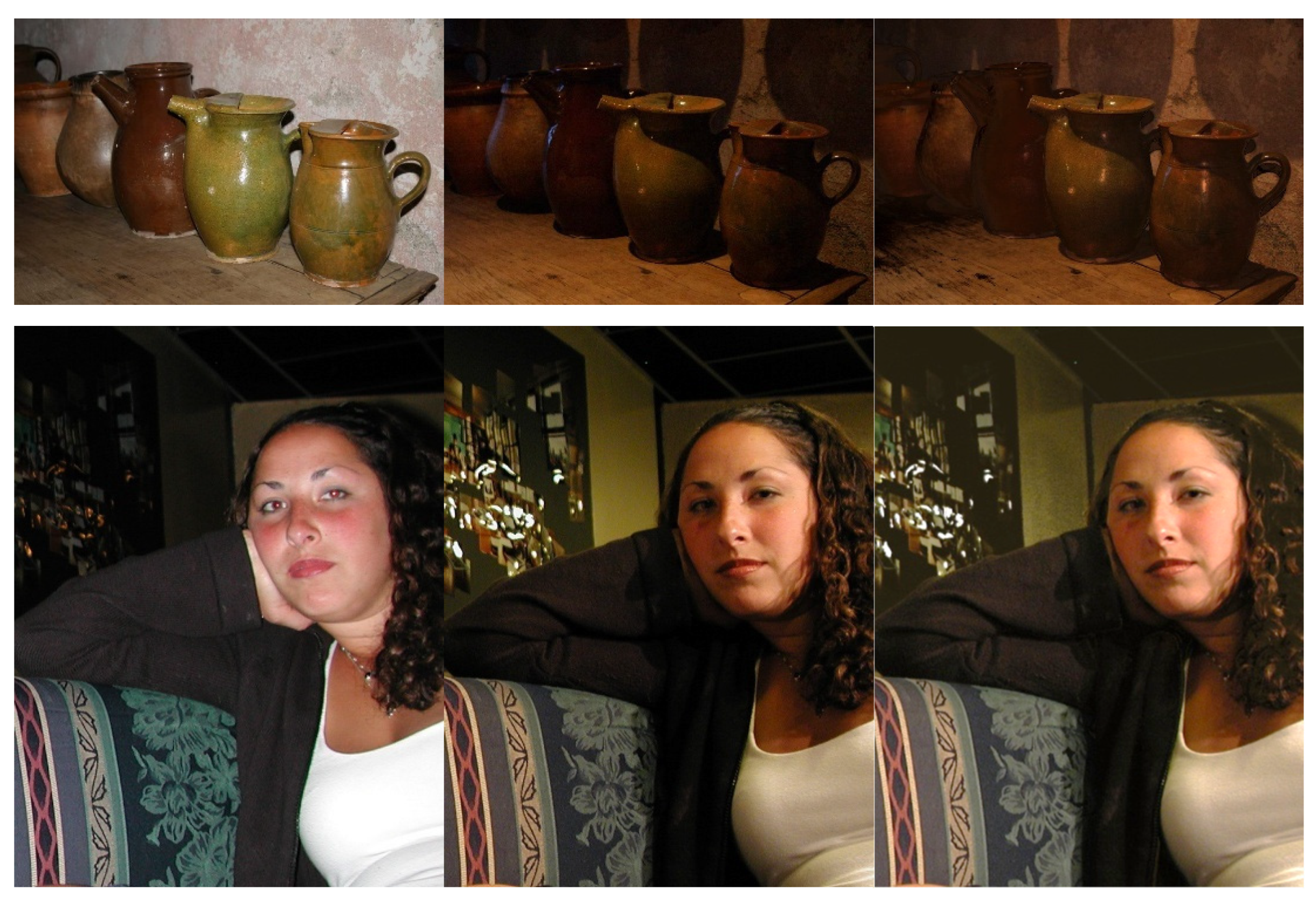 Applsci 15 03128 g004