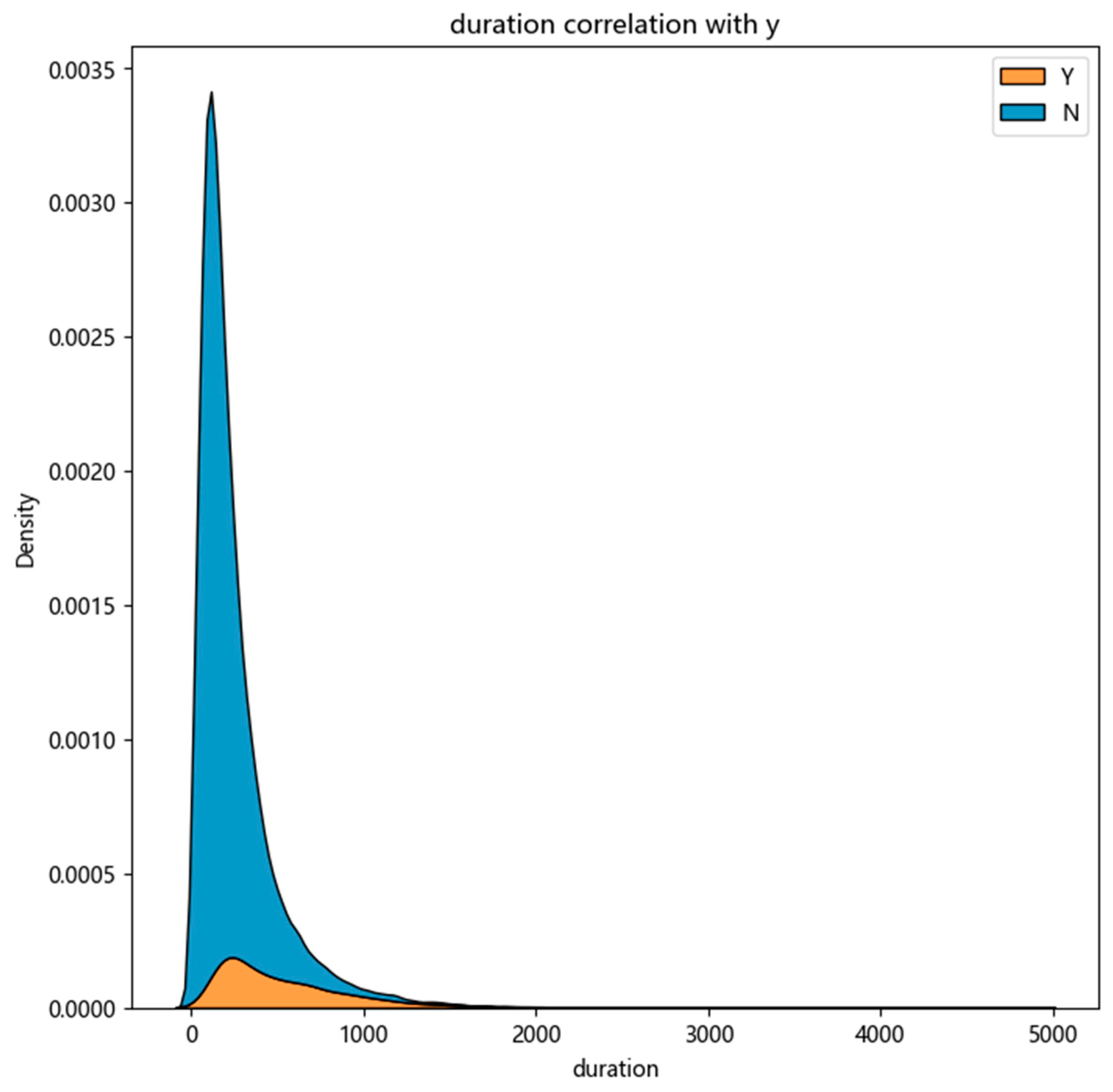 Applsci 15 03138 g003