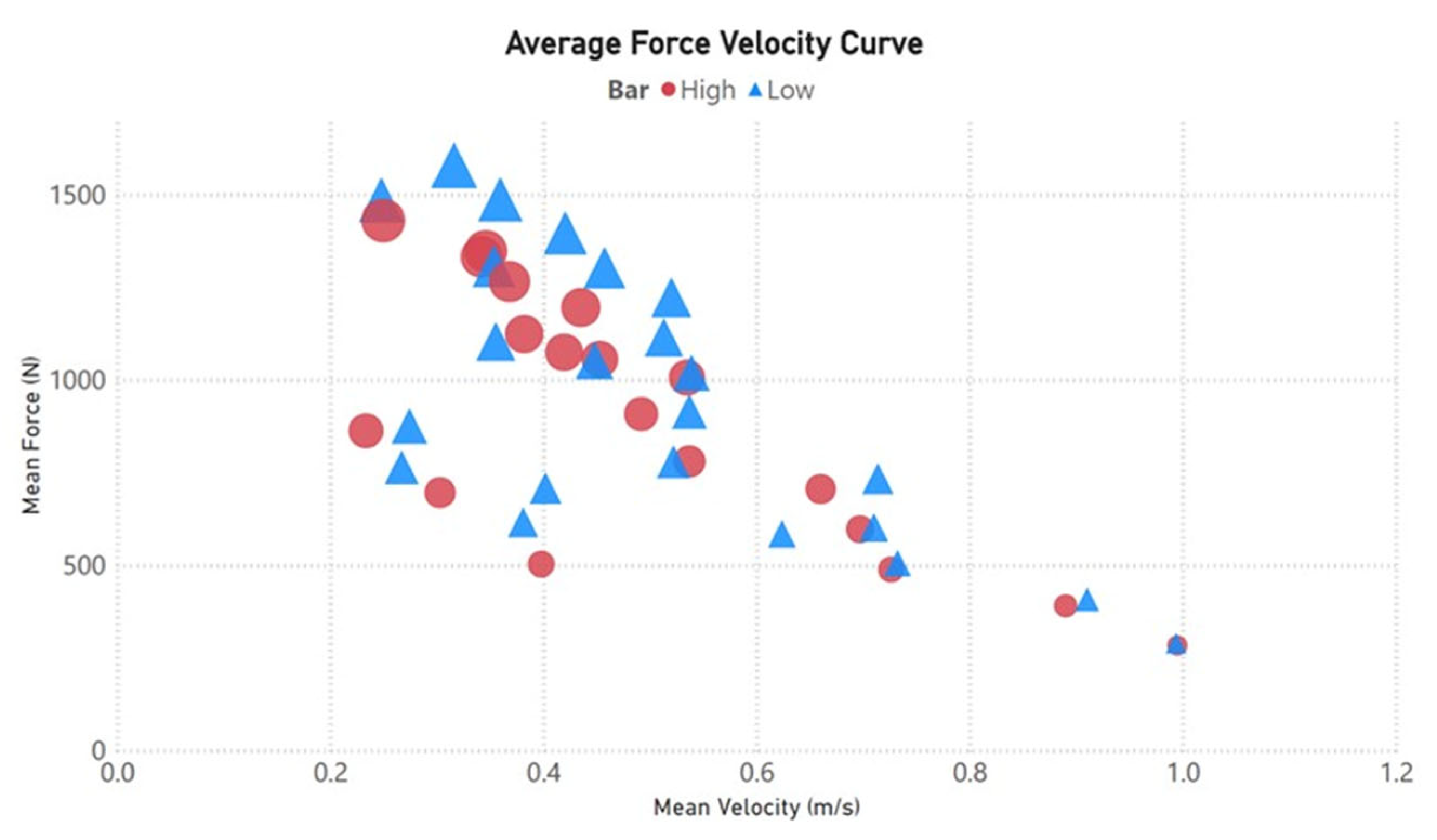 Applsci 15 03143 g003