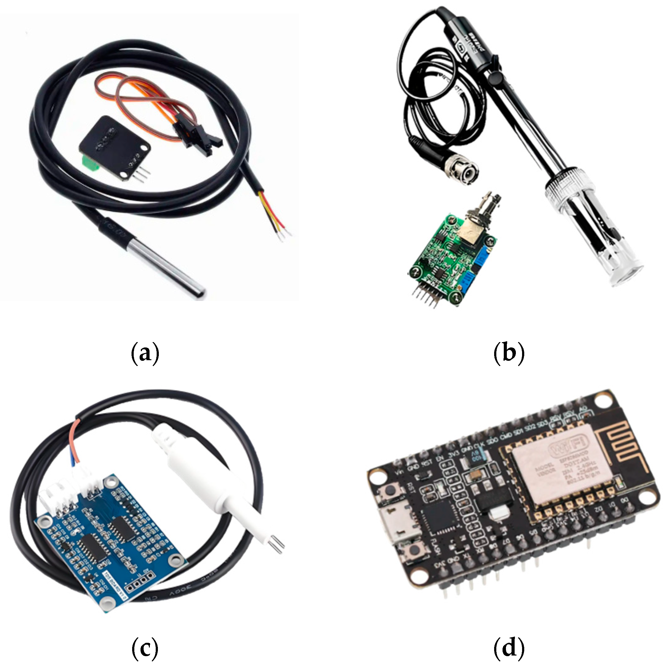 Applsci 15 03148 g004