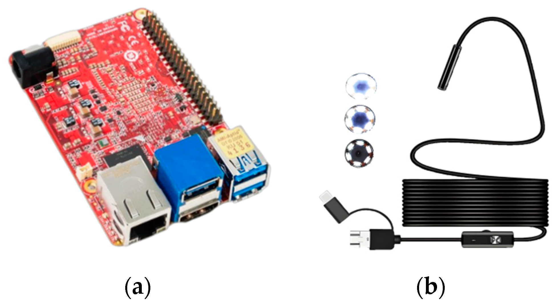Applsci 15 03148 g005