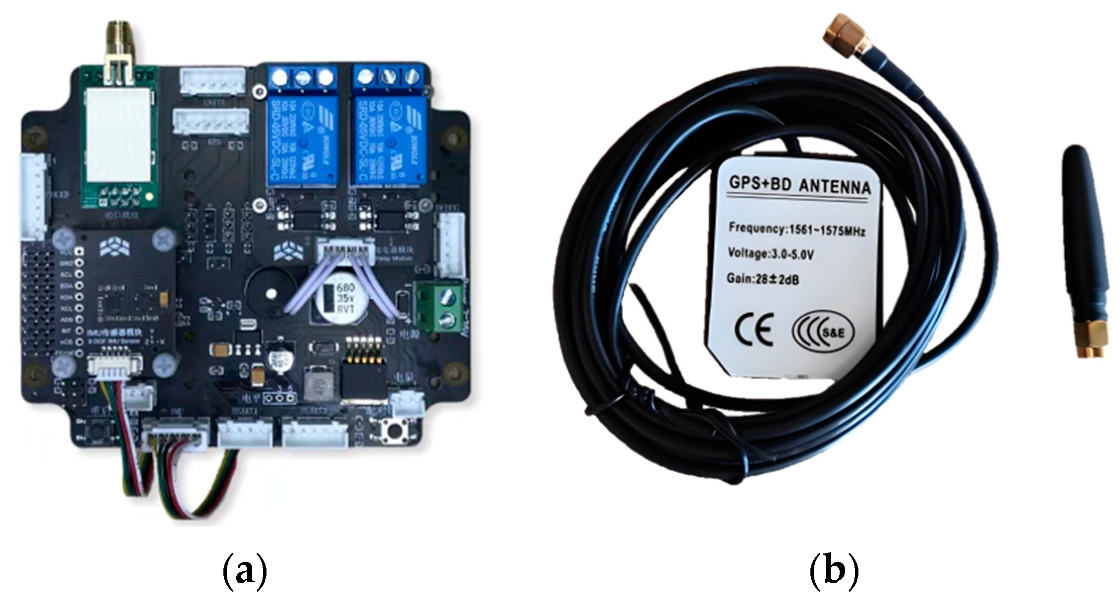 Applsci 15 03148 g006