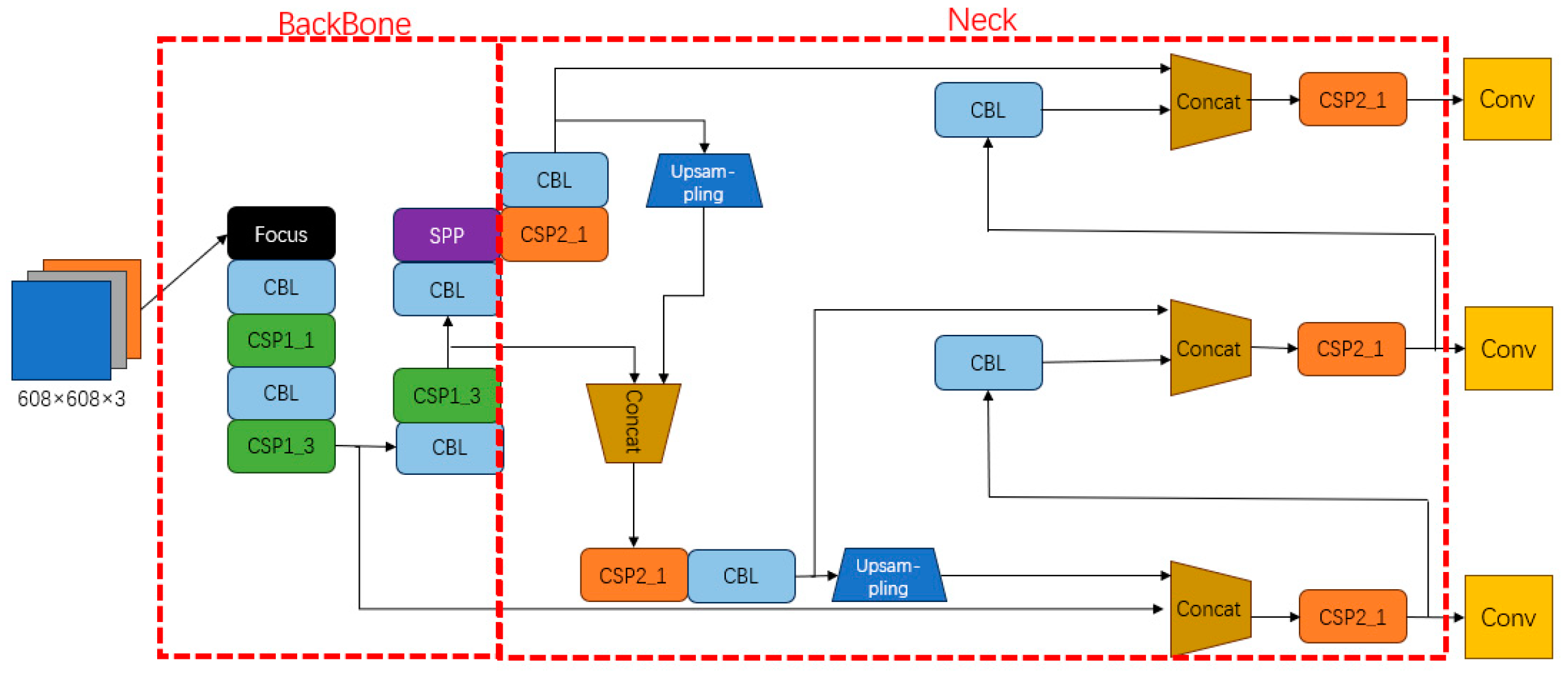 Applsci 15 03148 g009