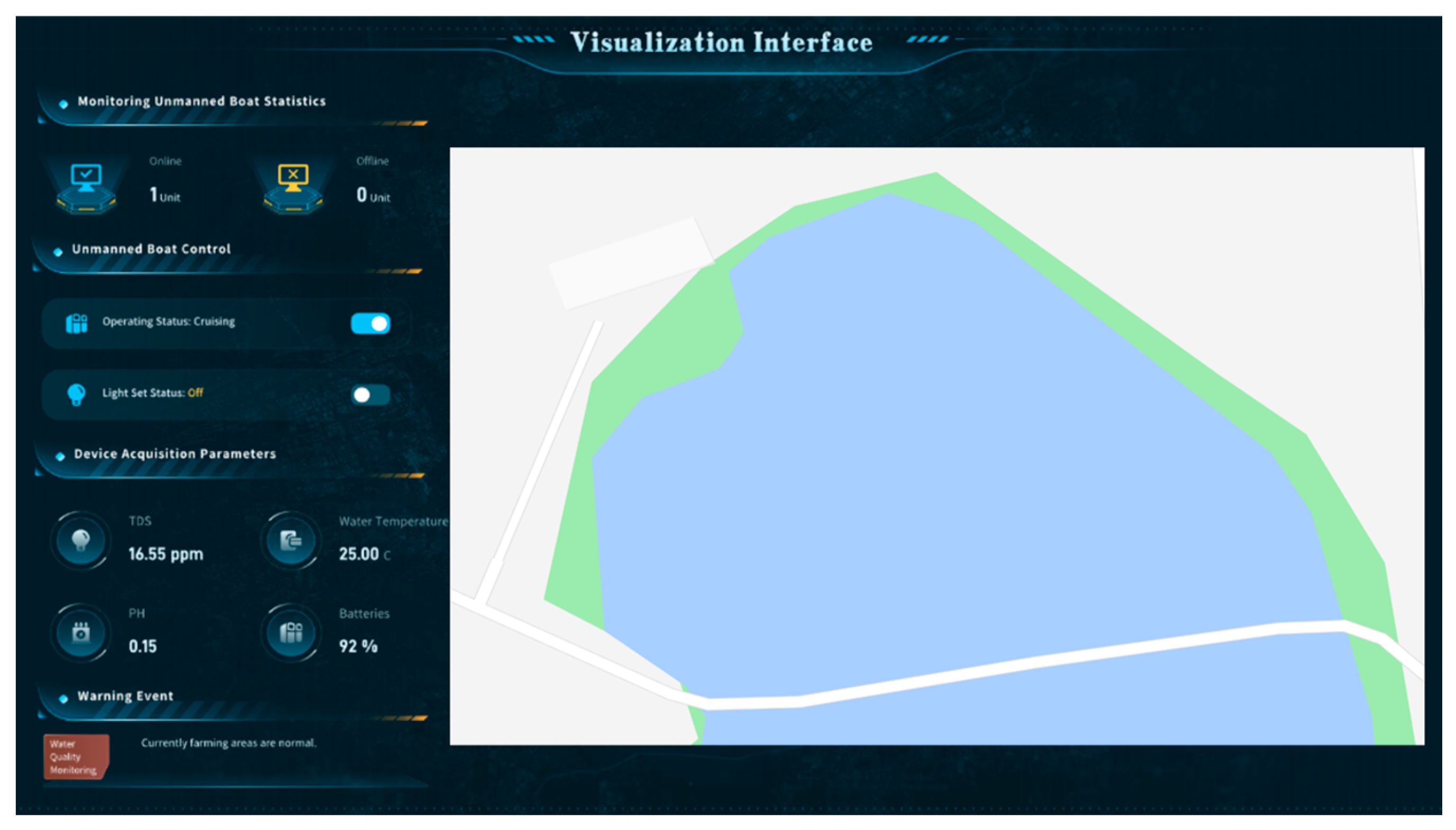 Applsci 15 03148 g010