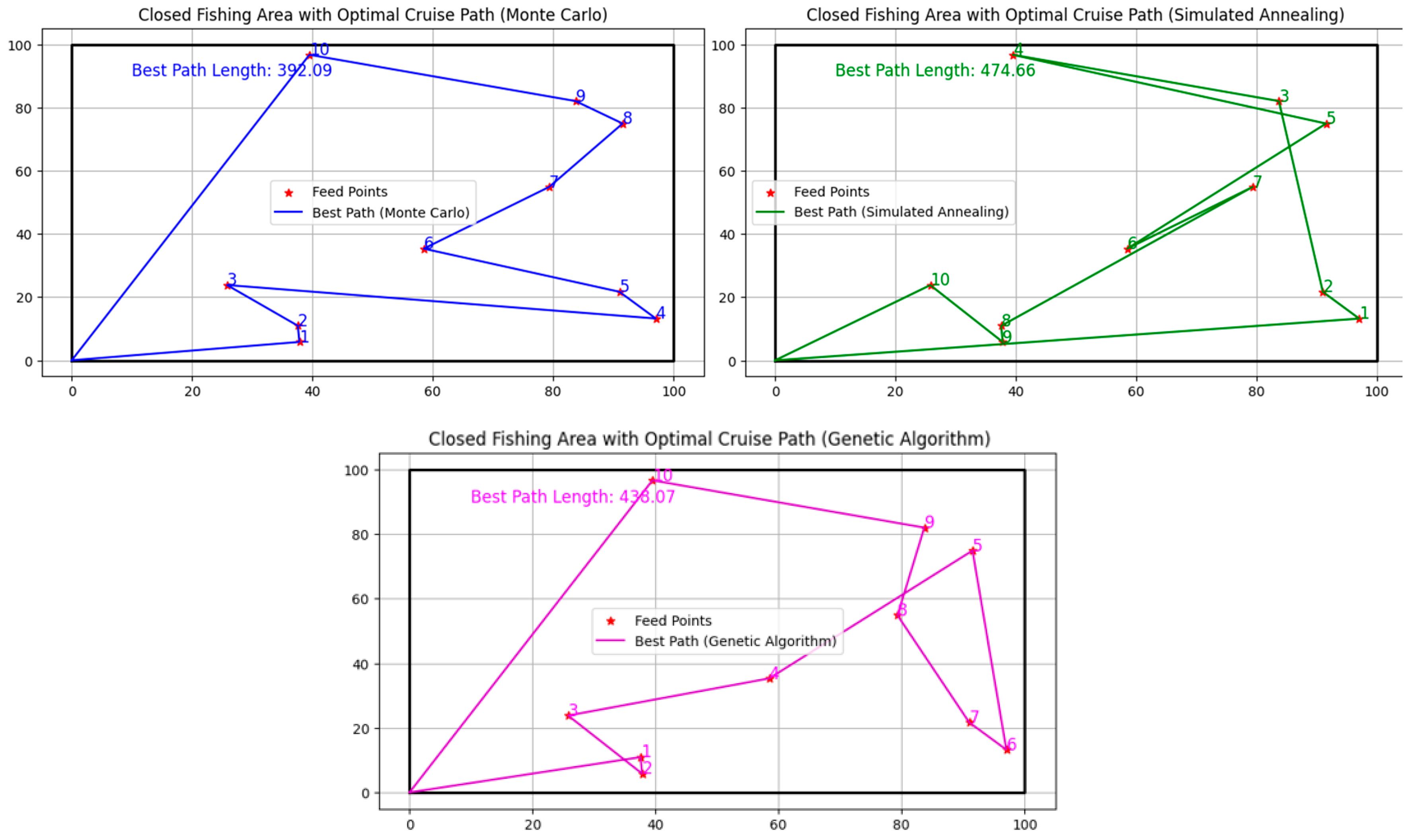 Applsci 15 03148 g011