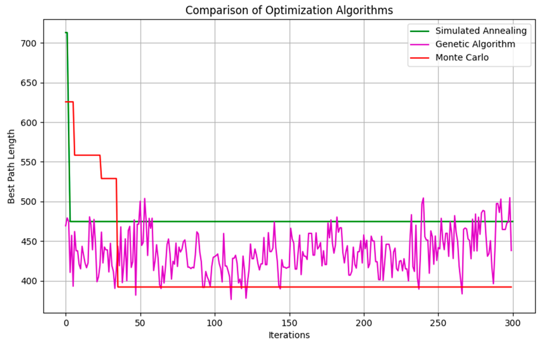 Applsci 15 03148 g012