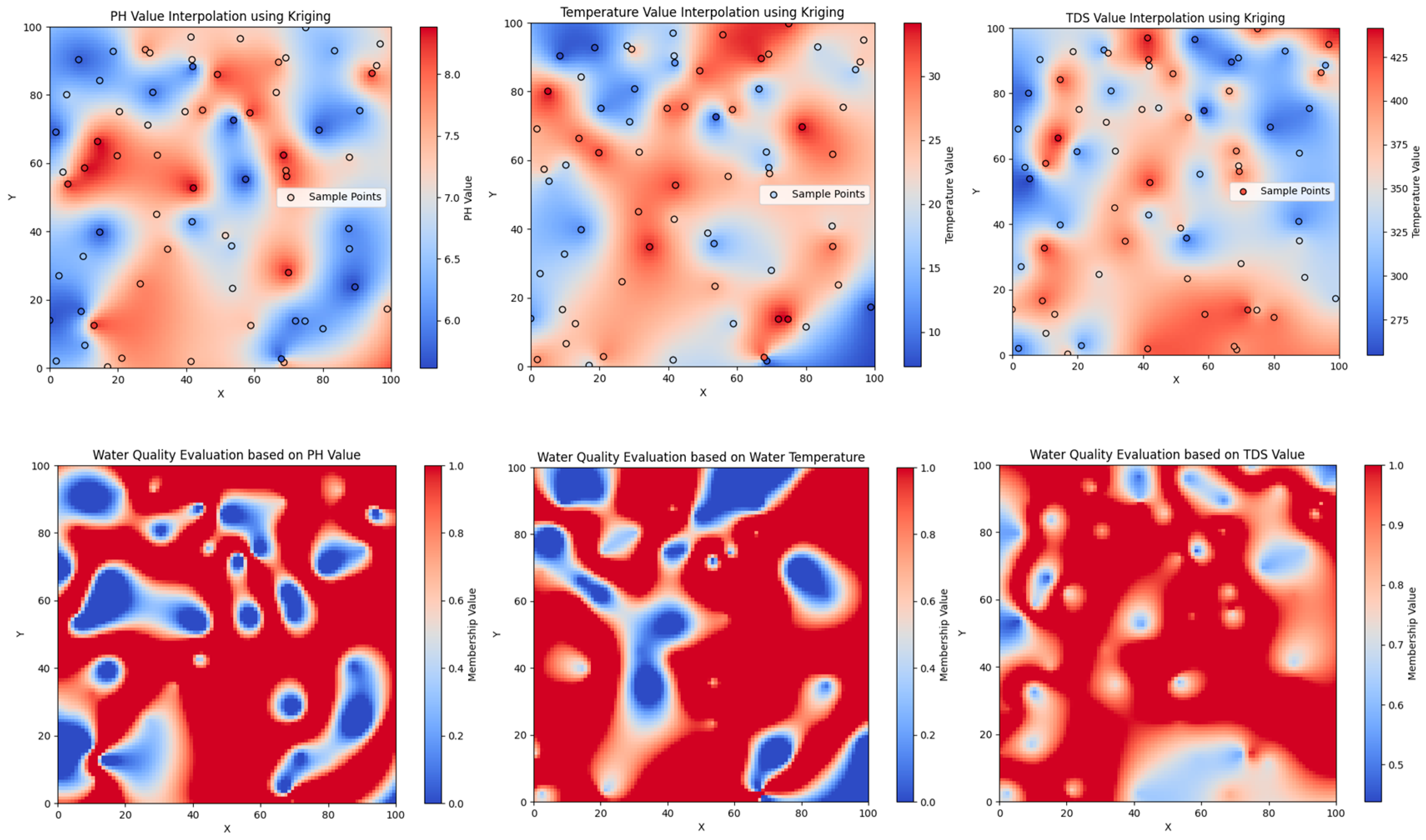 Applsci 15 03148 g013