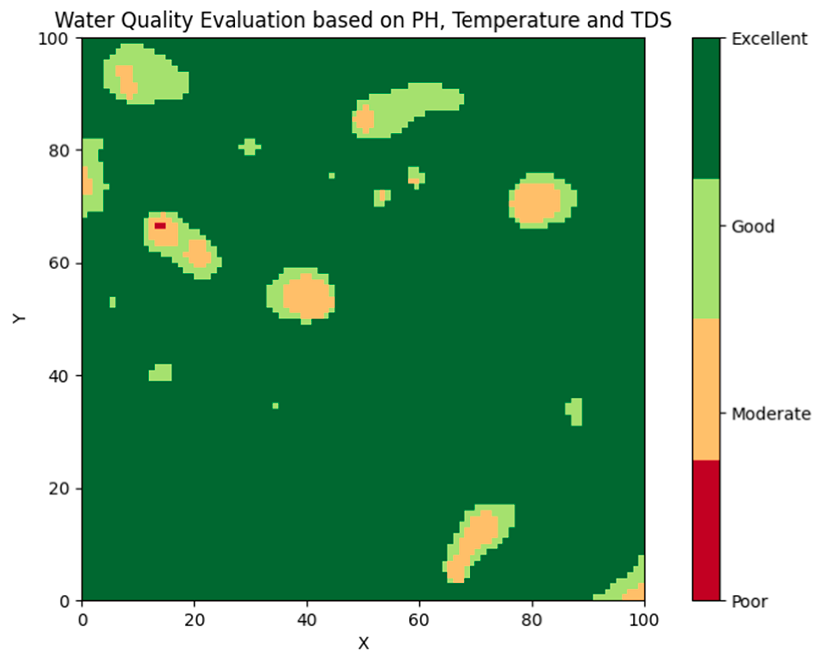 Applsci 15 03148 g014