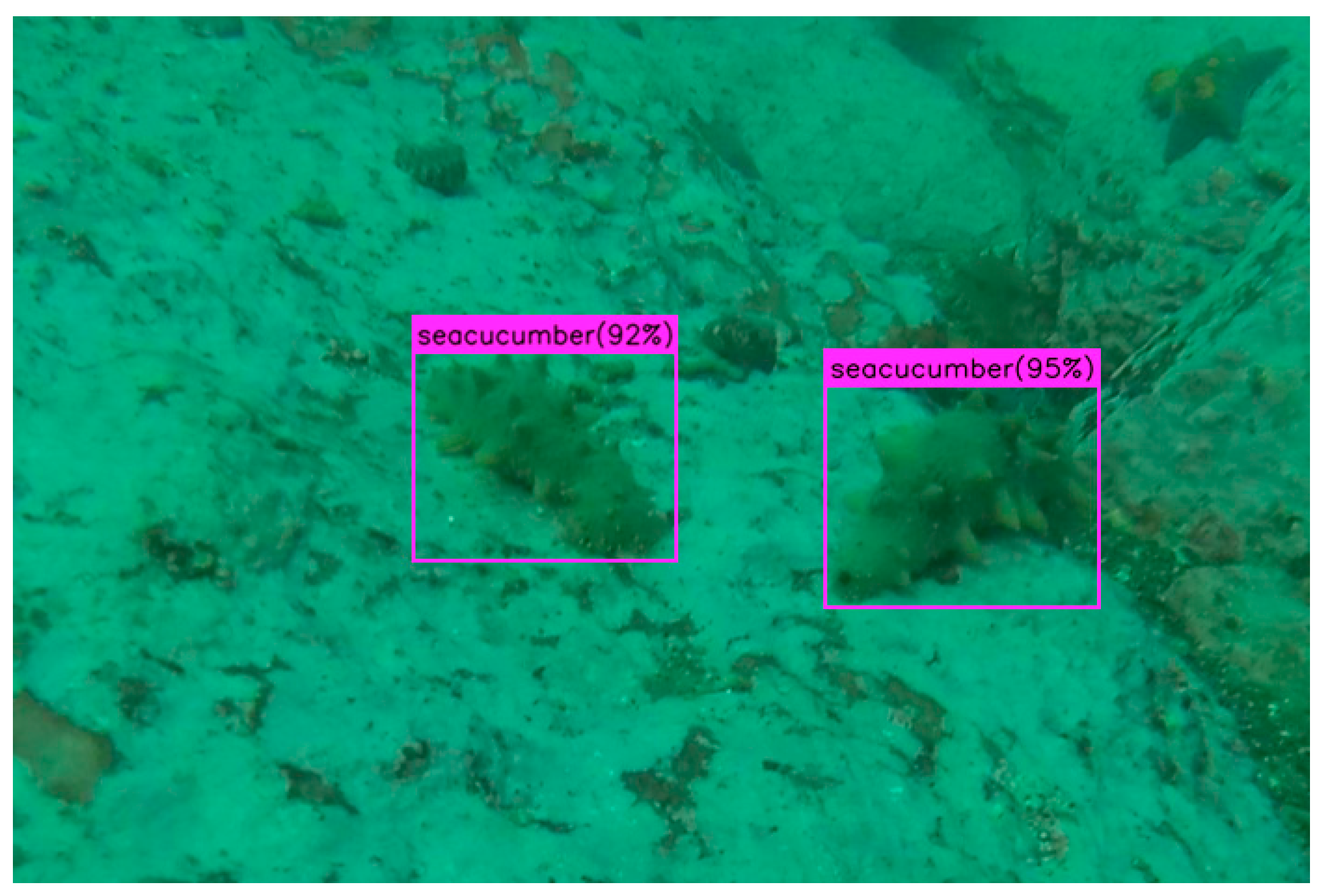 Applsci 15 03148 g015