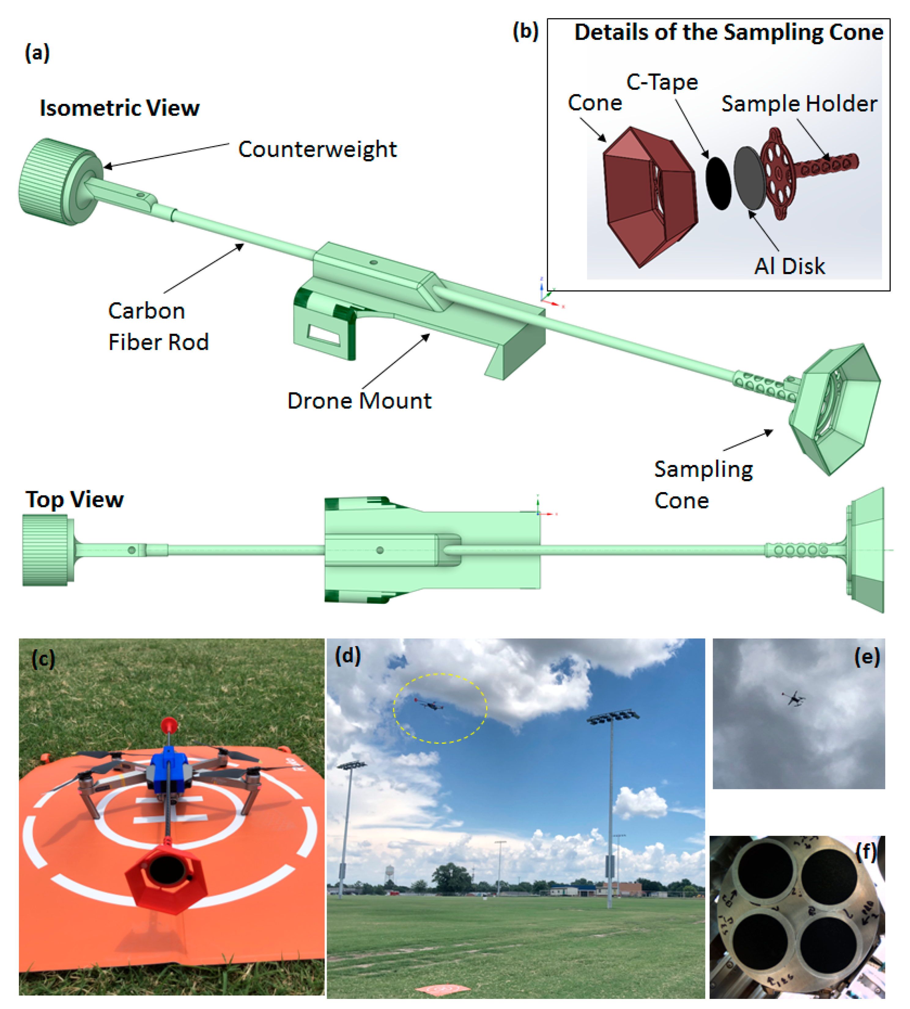Applsci 15 03151 g001