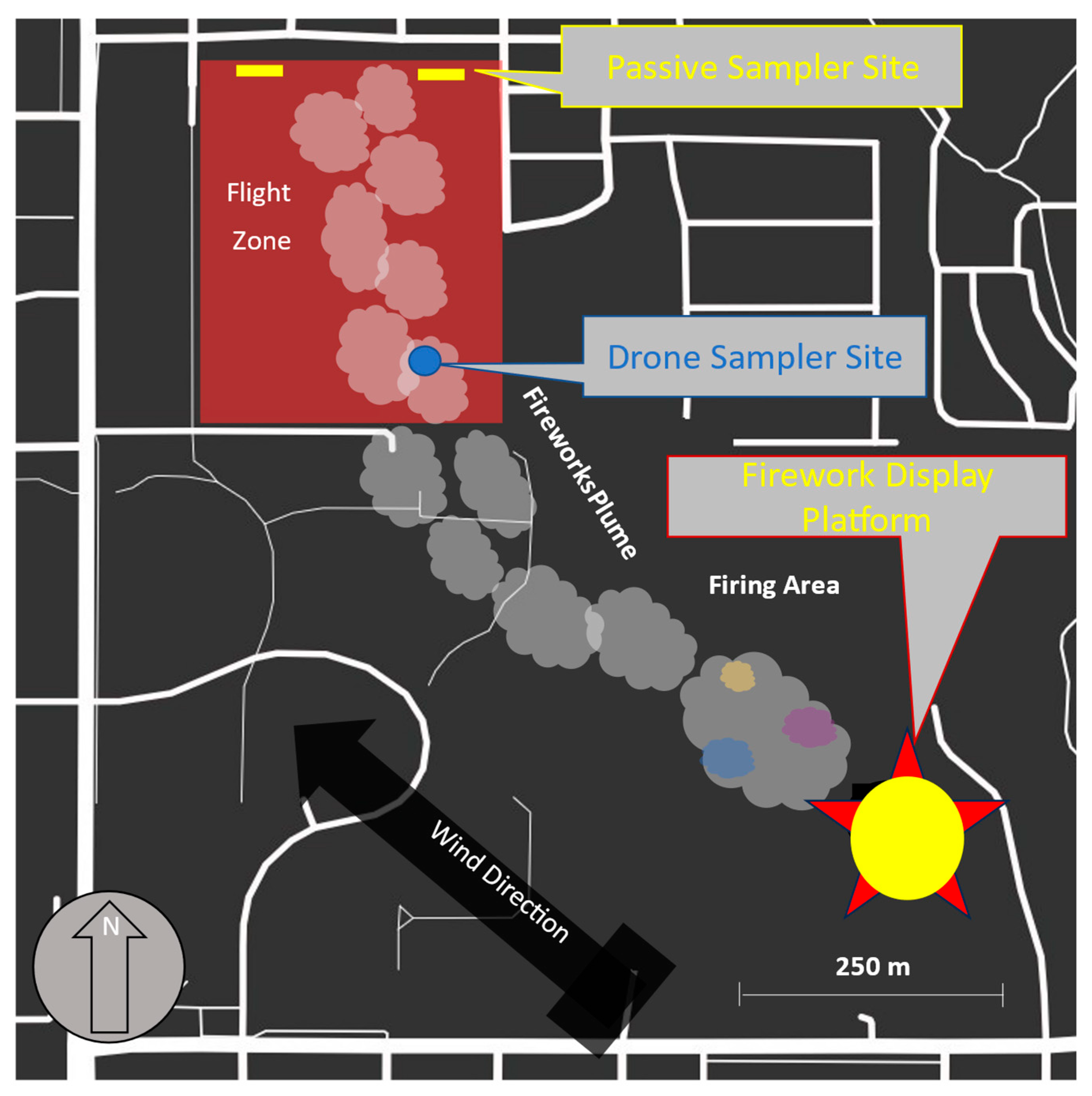 Applsci 15 03151 g002