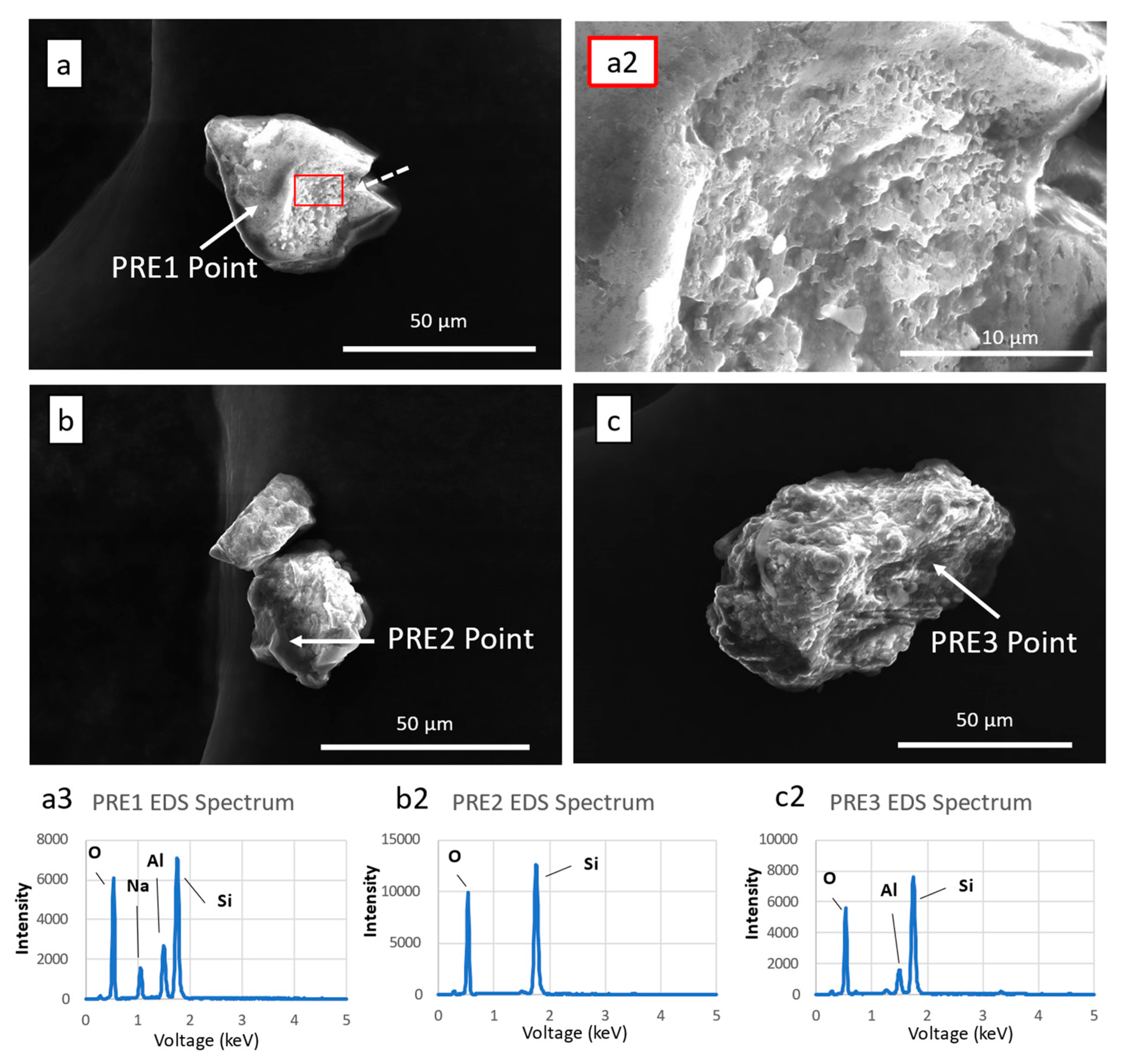 Applsci 15 03151 g003