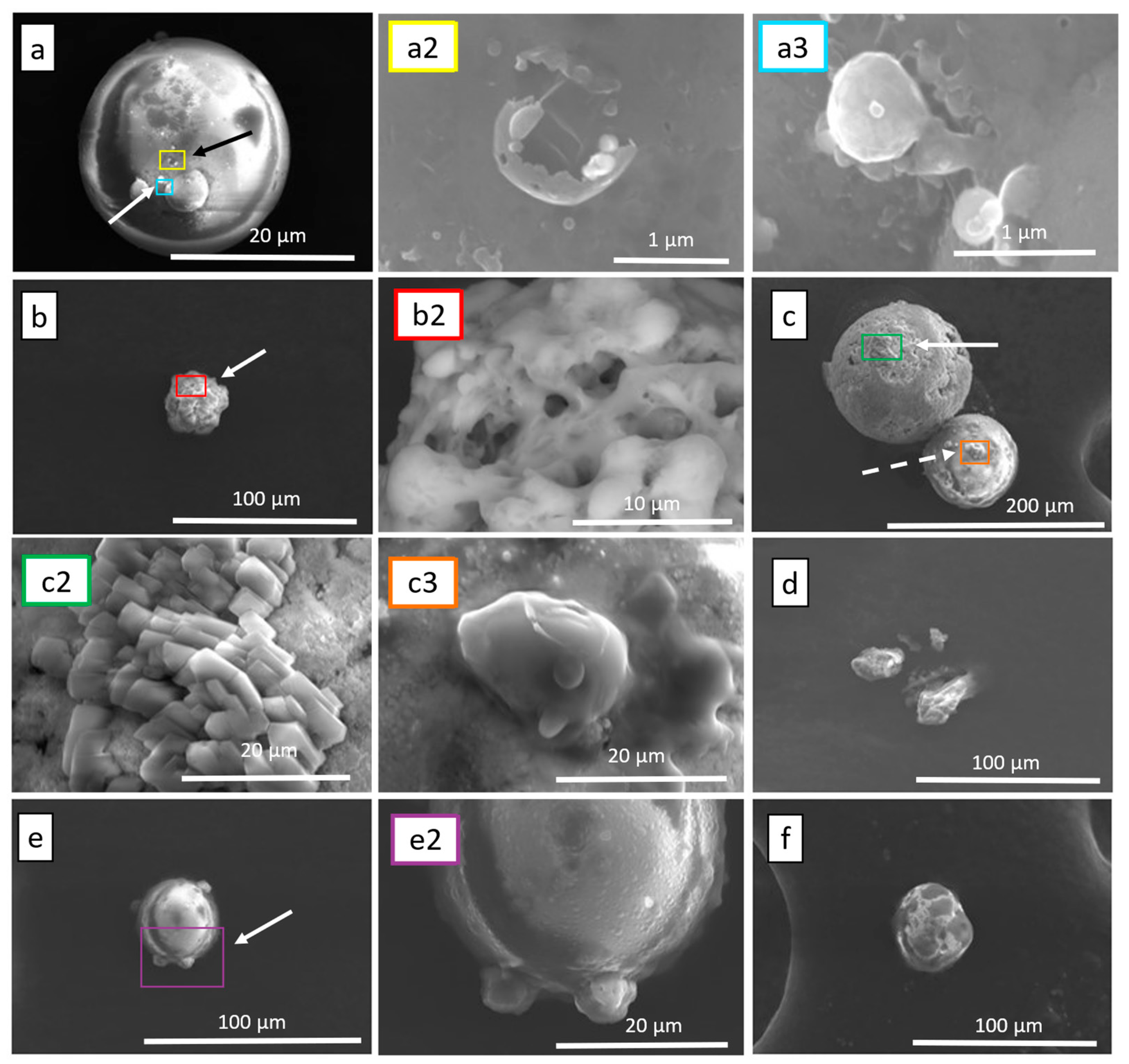 Applsci 15 03151 g005