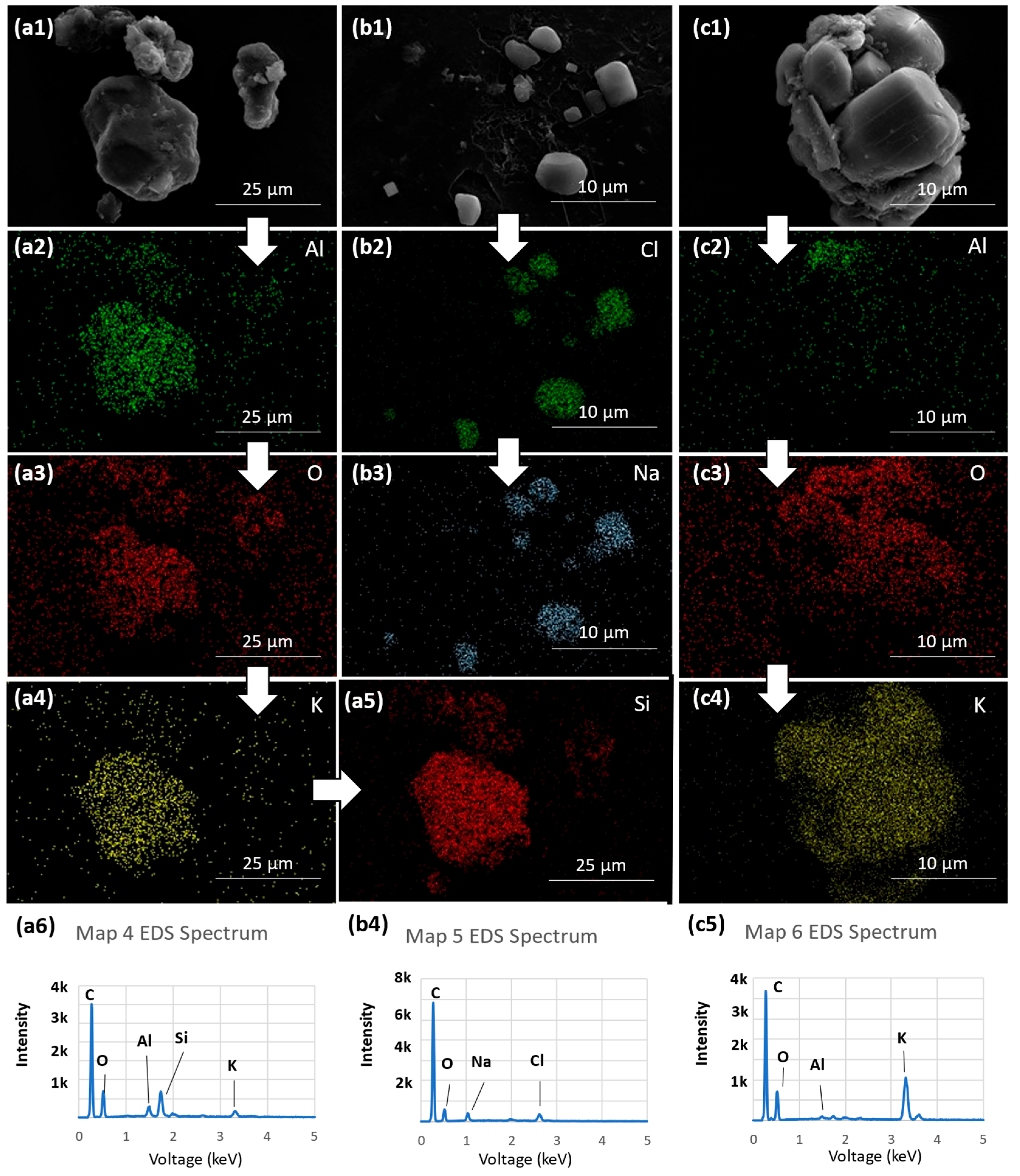 Applsci 15 03151 g007