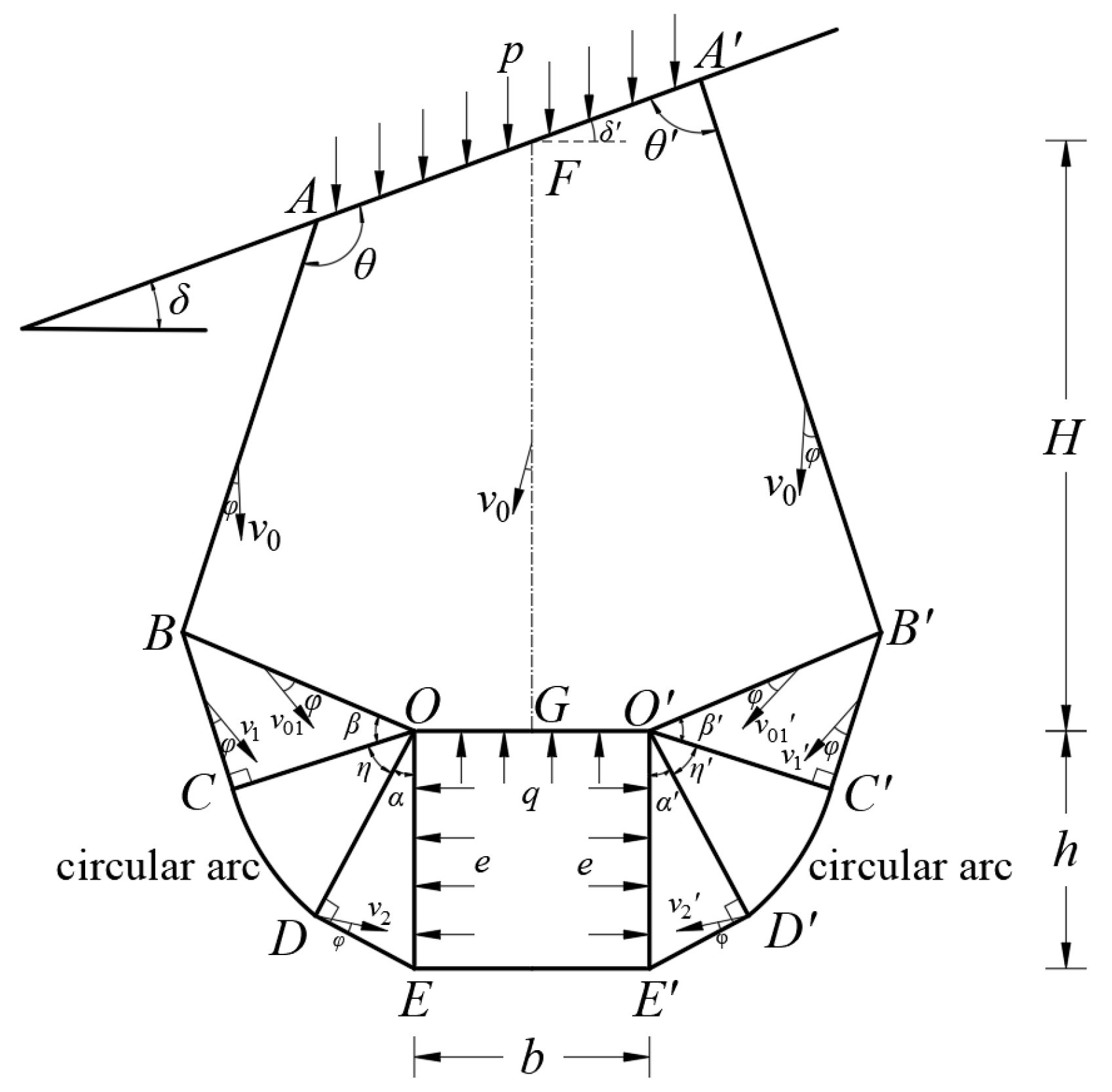 Applsci 15 03153 g002