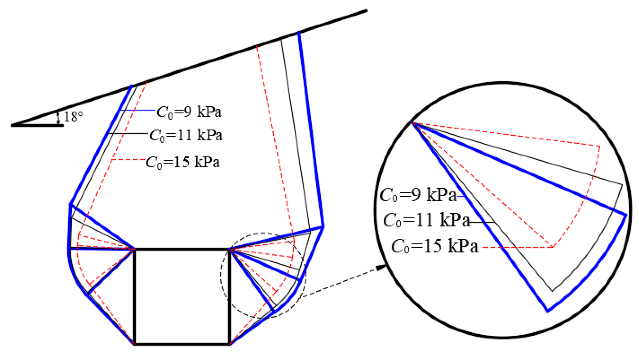 Applsci 15 03153 g009