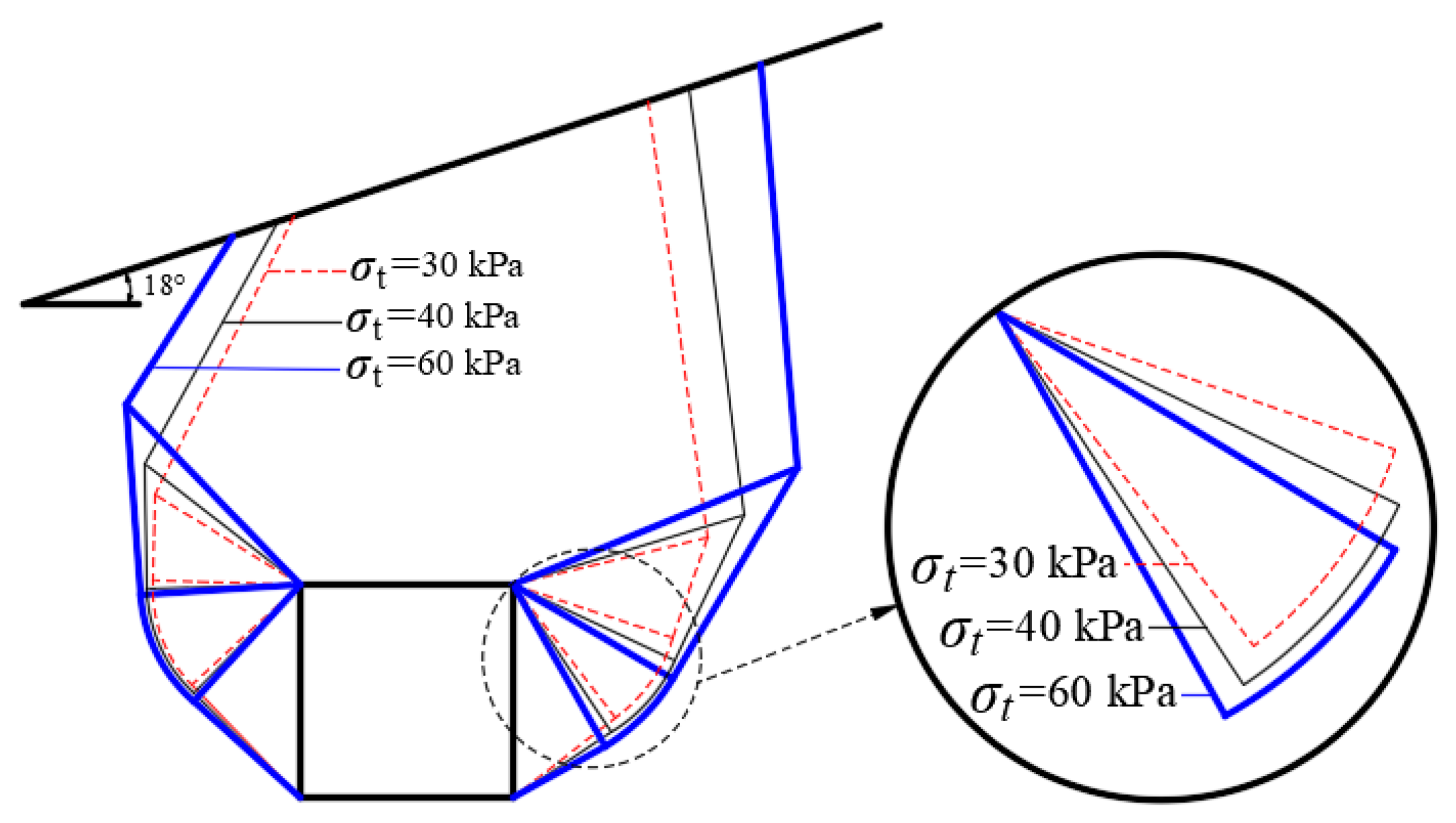 Applsci 15 03153 g011