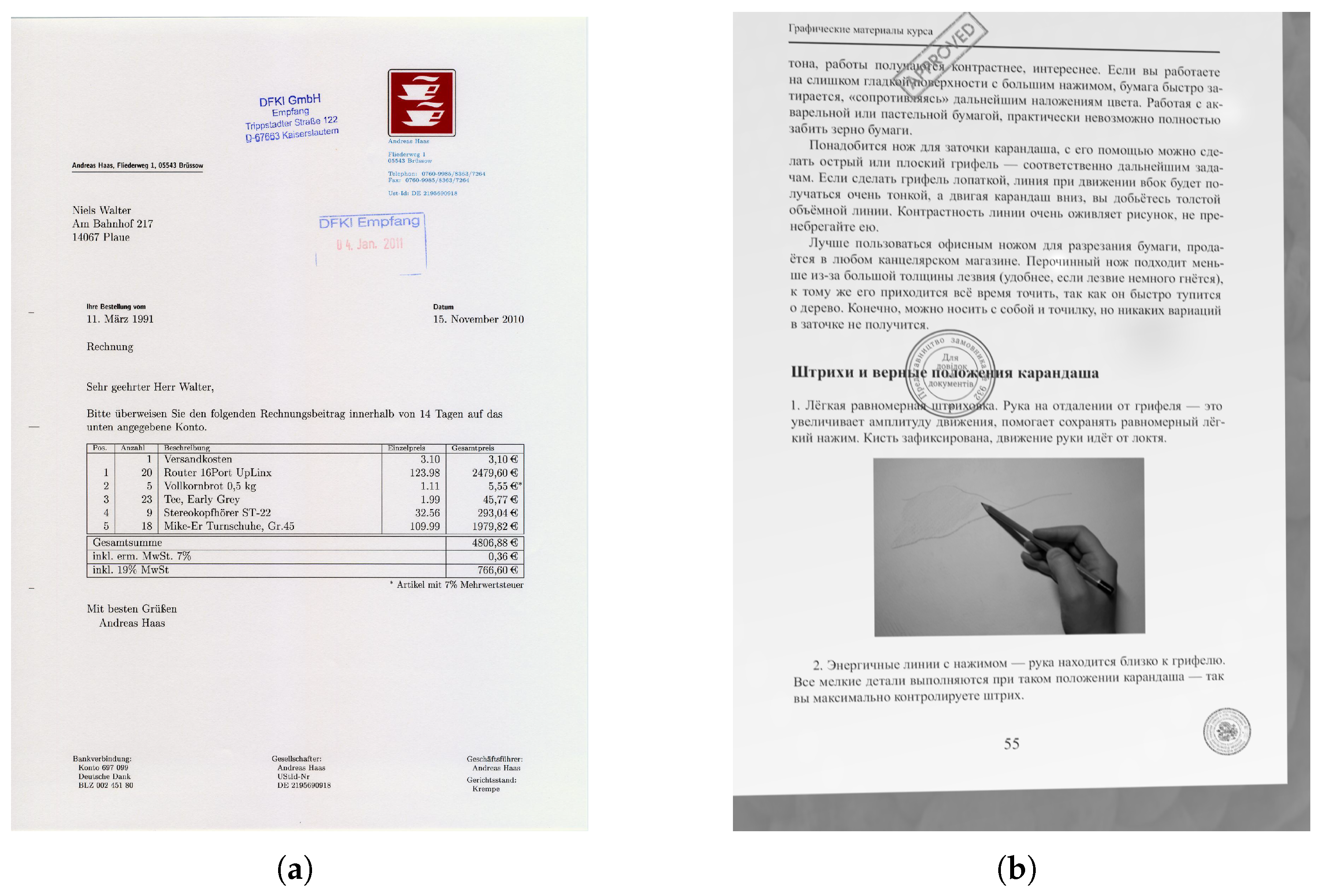 Applsci 15 03154 g001