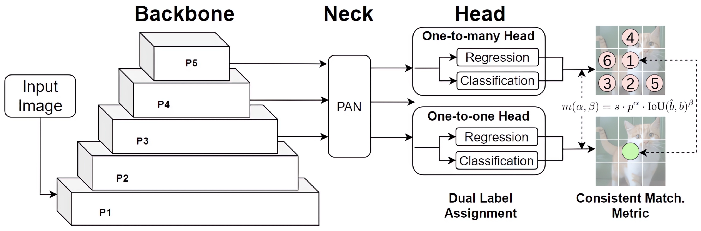 Applsci 15 03154 g005