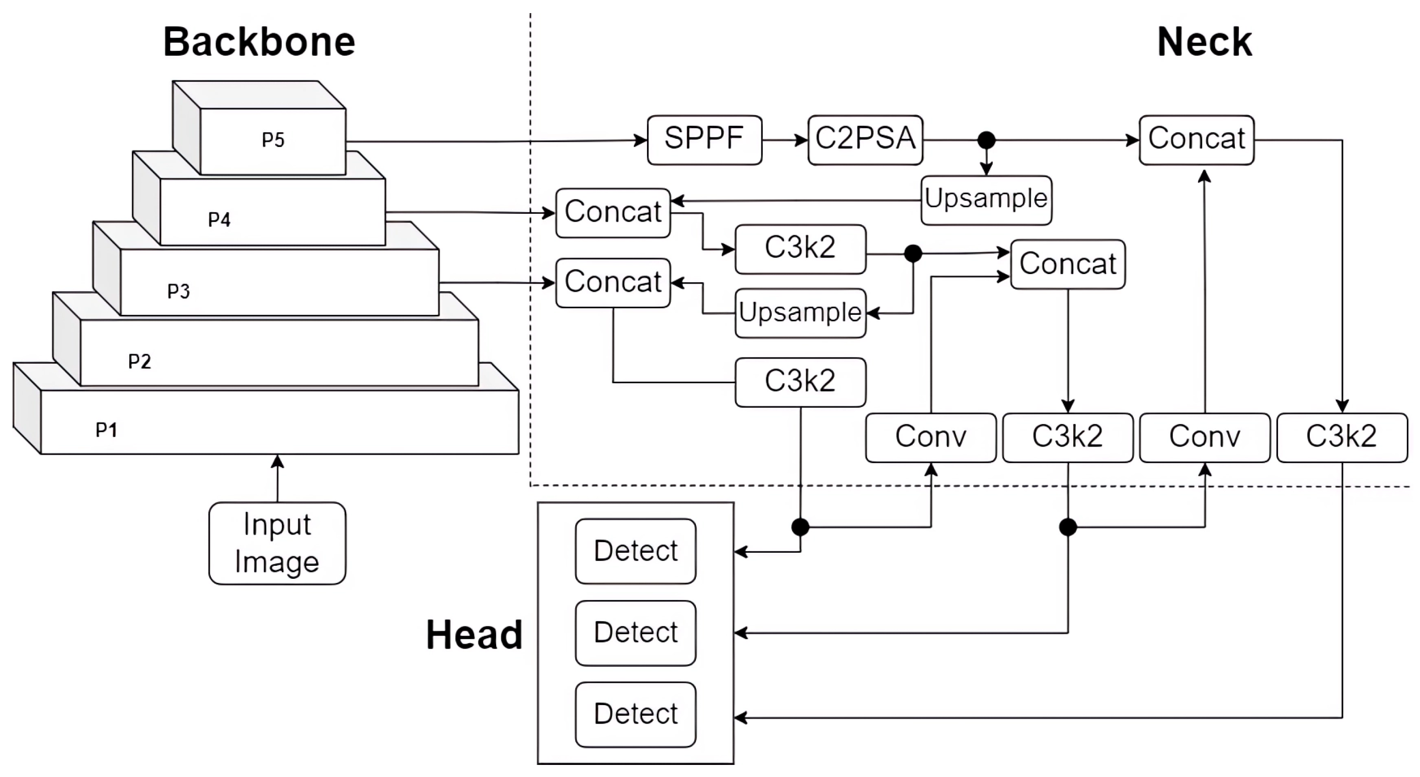 Applsci 15 03154 g006