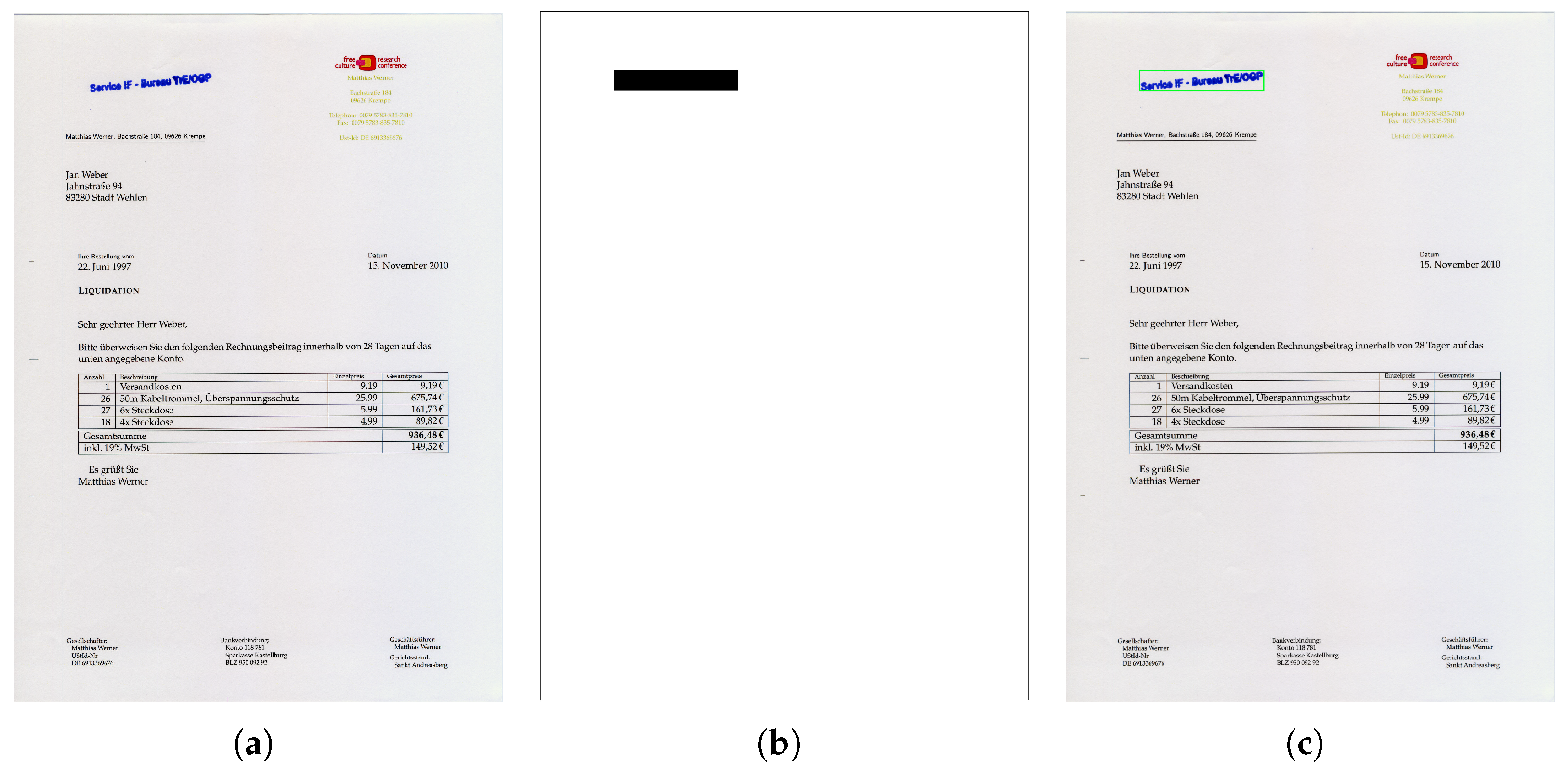 Applsci 15 03154 g008