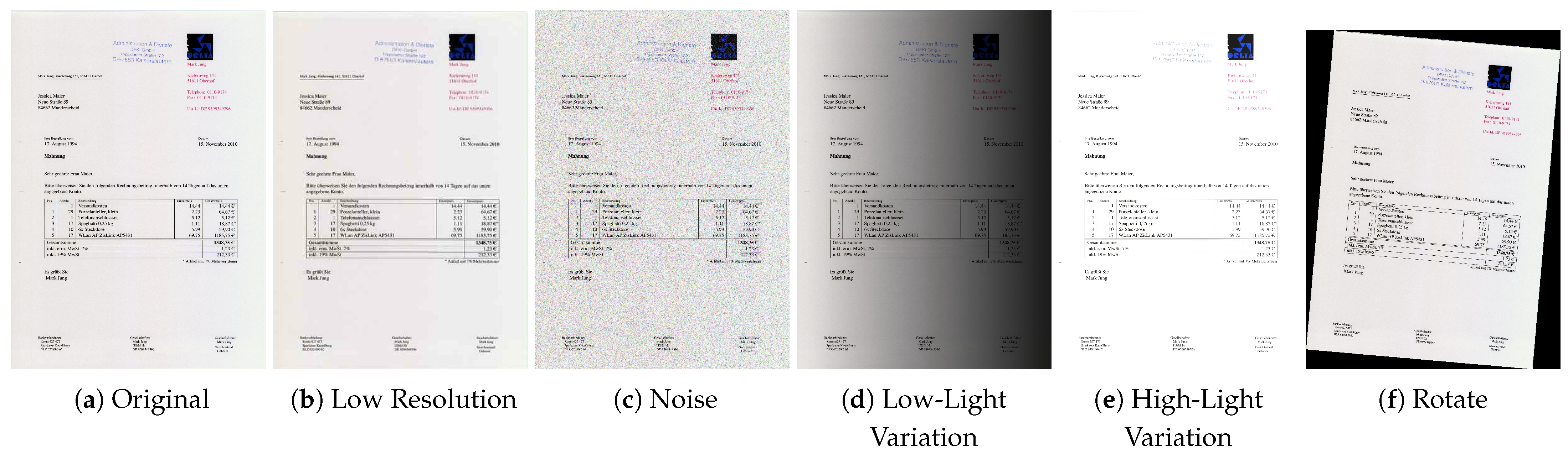 Applsci 15 03154 g011