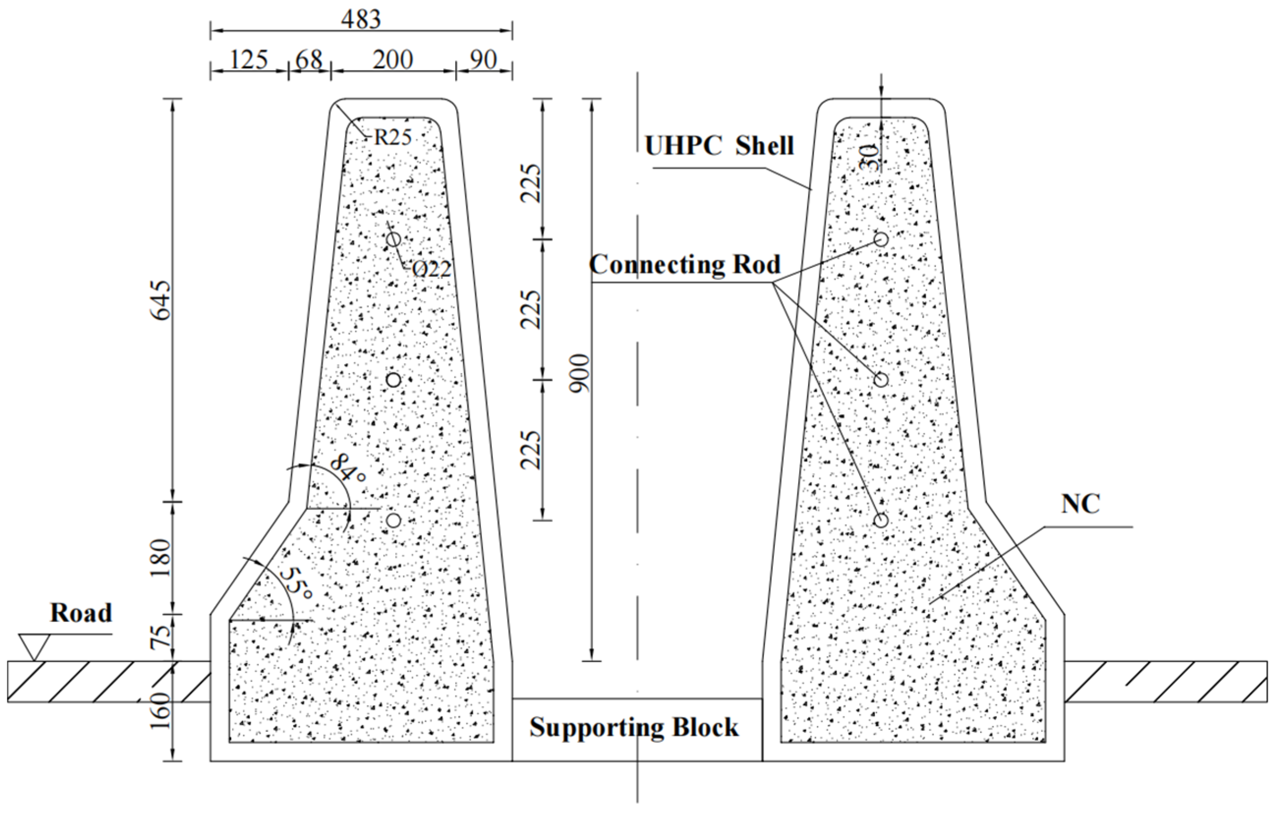 Applsci 15 03156 g001