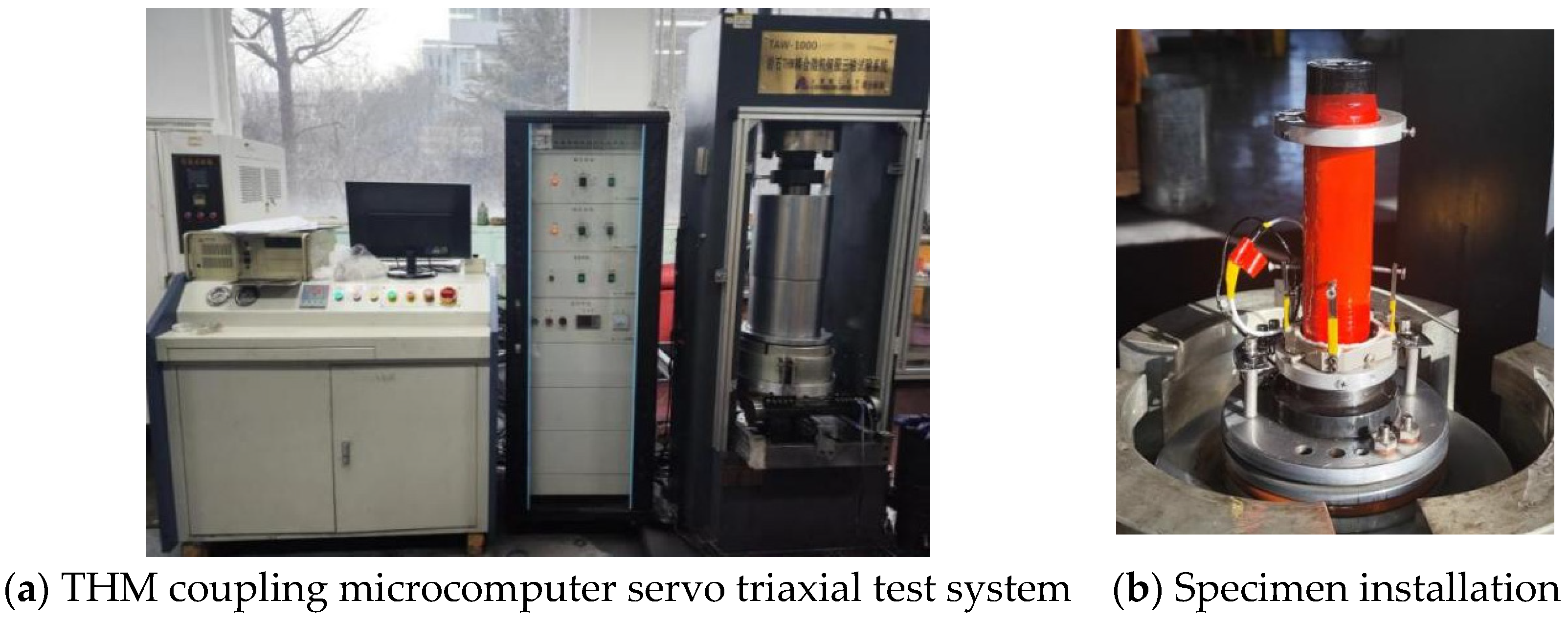 Applsci 15 03156 g002