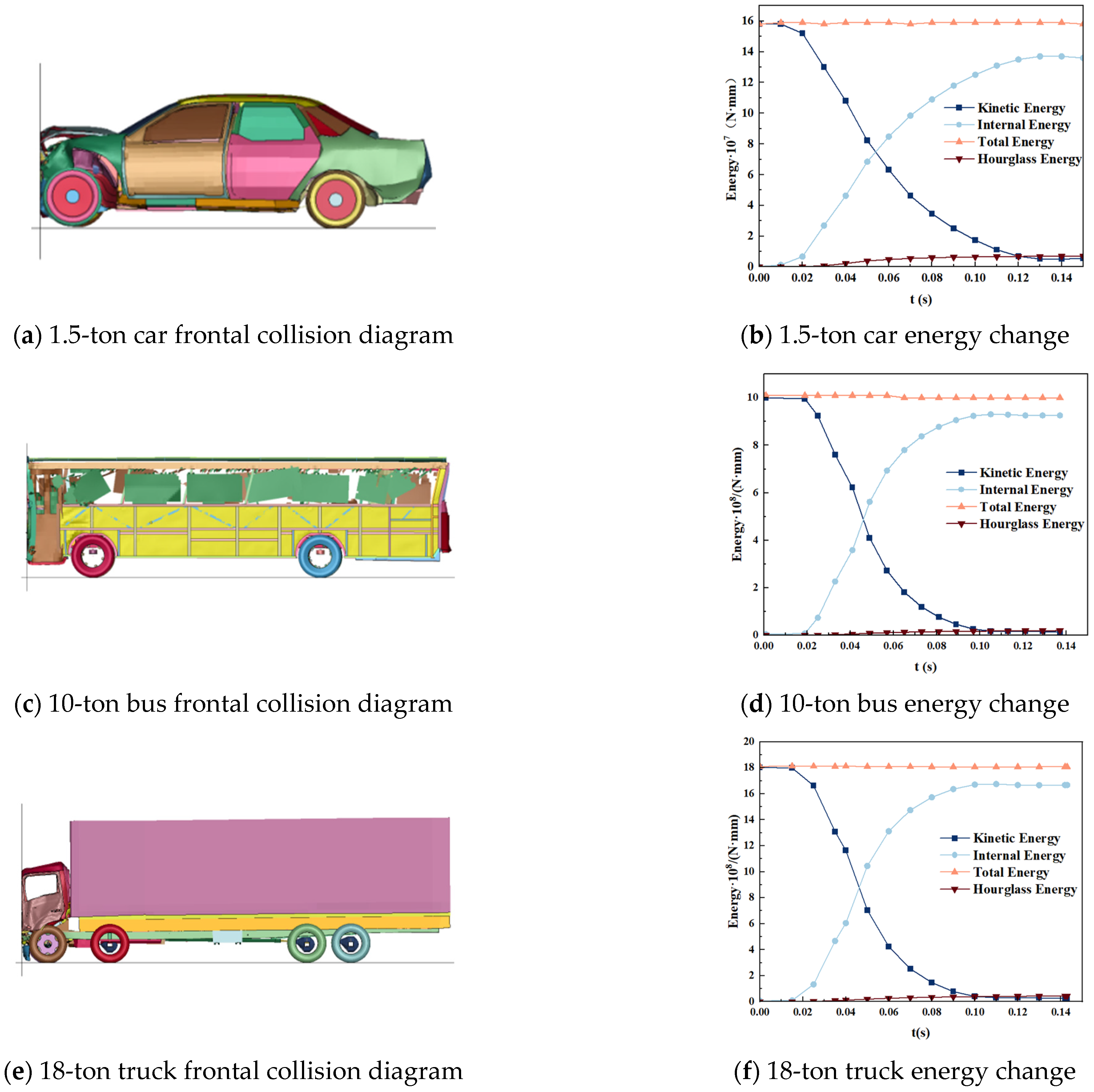Applsci 15 03156 g003