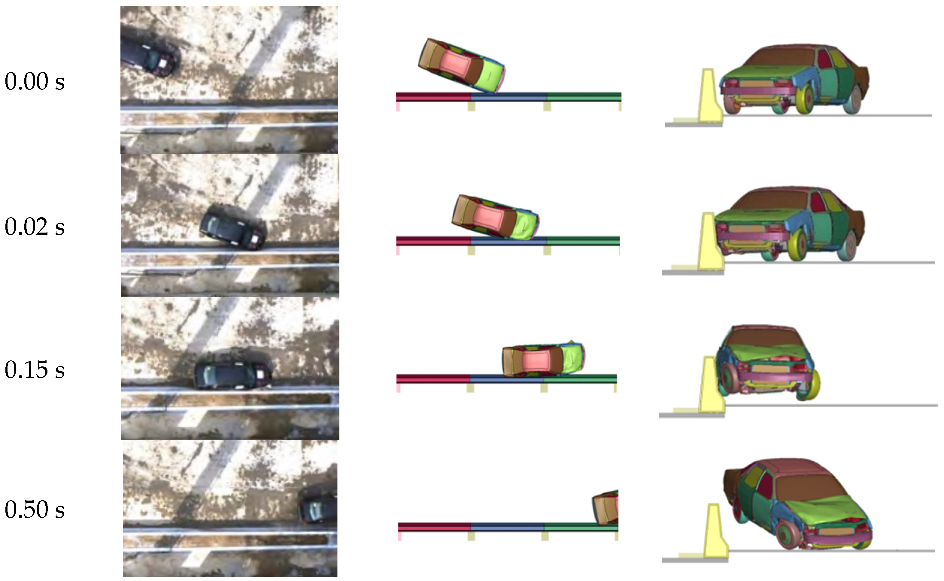 Applsci 15 03156 g007a