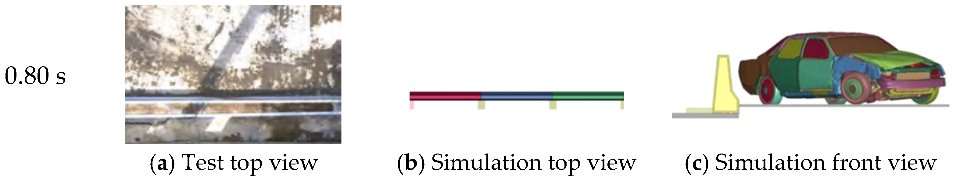 Applsci 15 03156 g007b